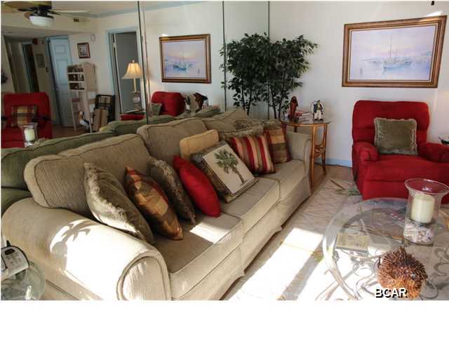 Pelican Walk - Residential