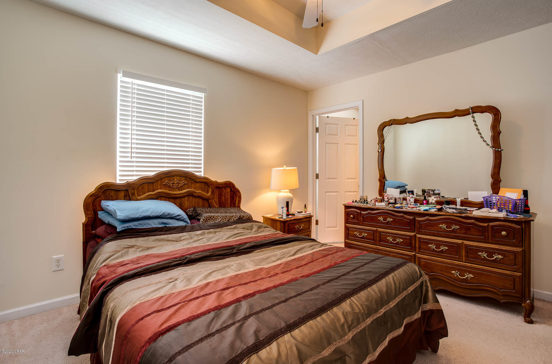 Avondale Estates - Residential