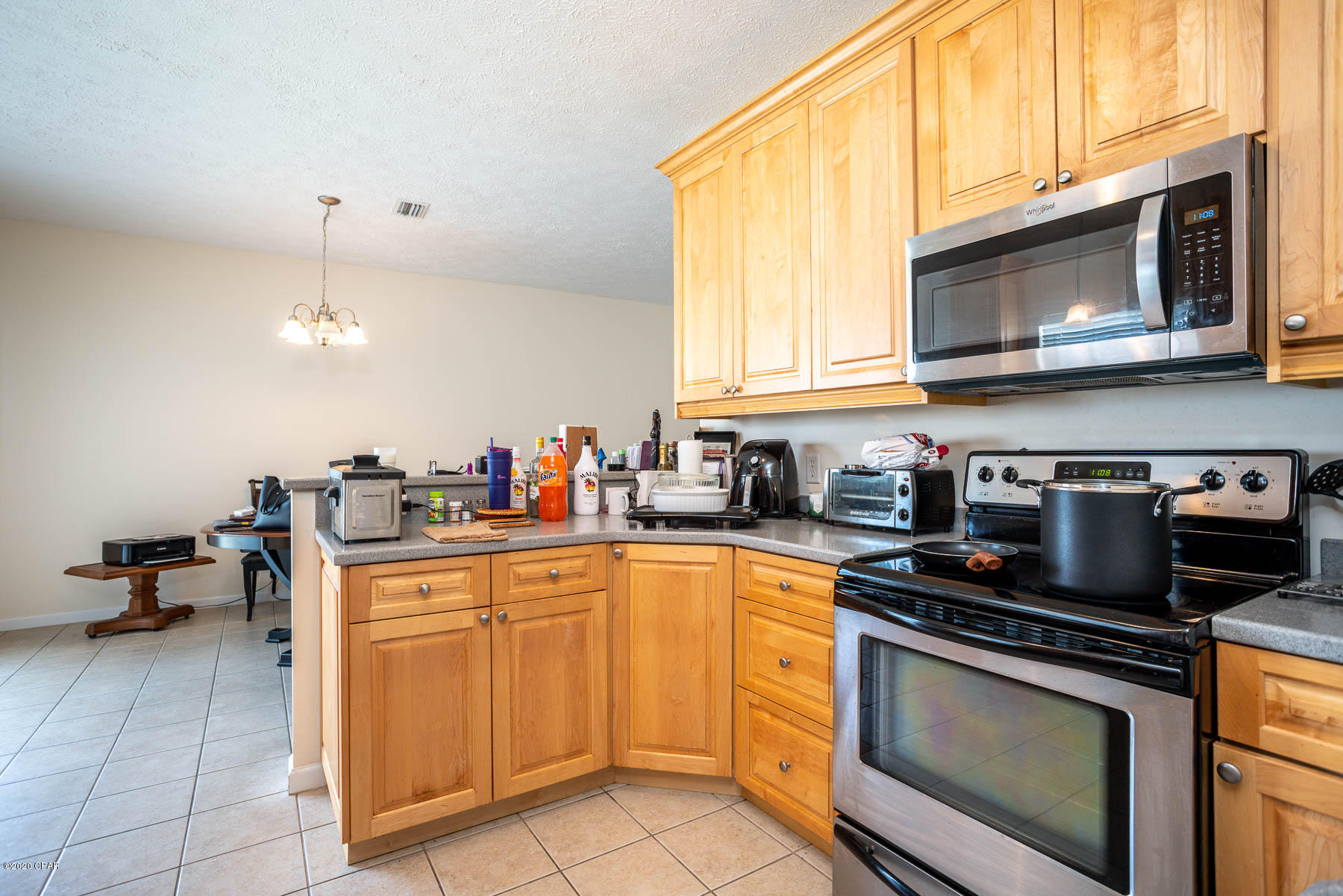 Avondale Estates - Residential