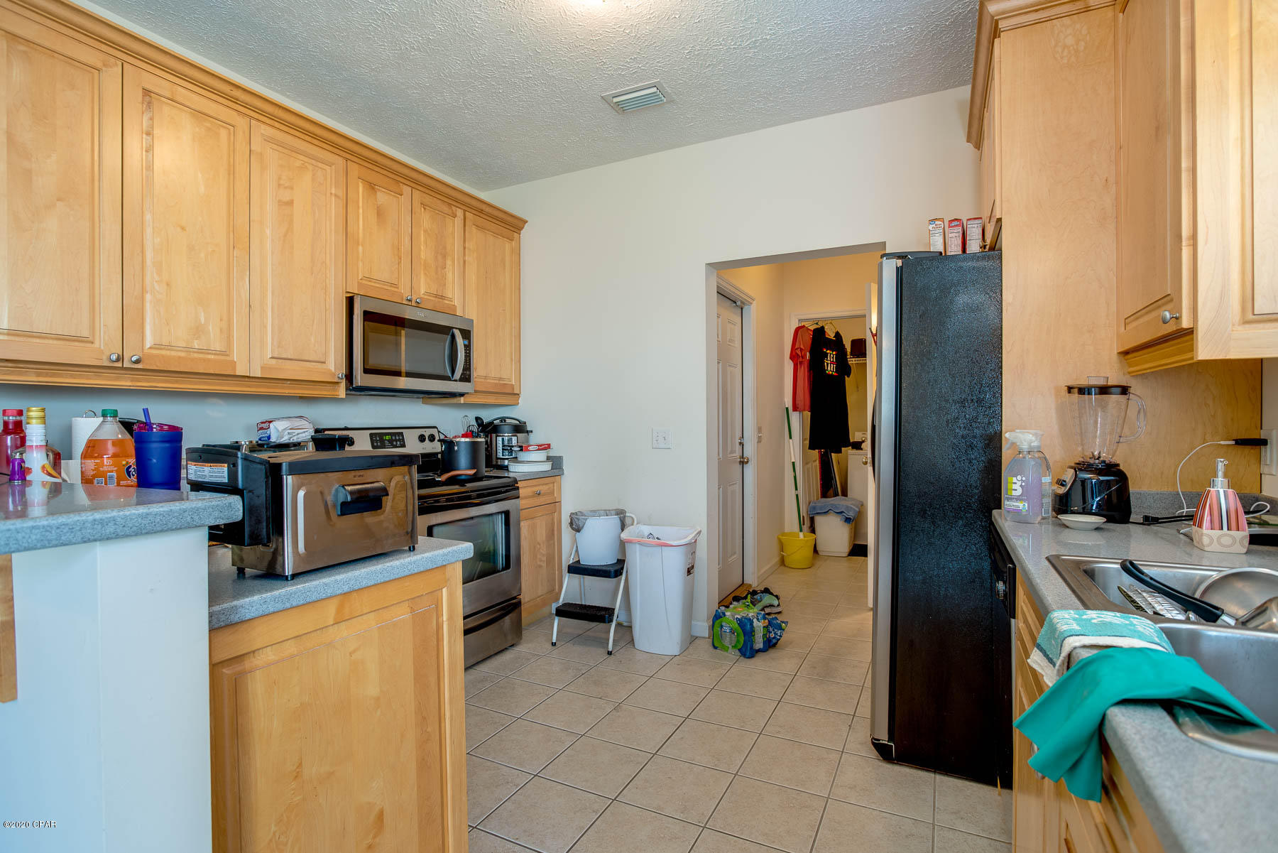 Avondale Estates - Residential