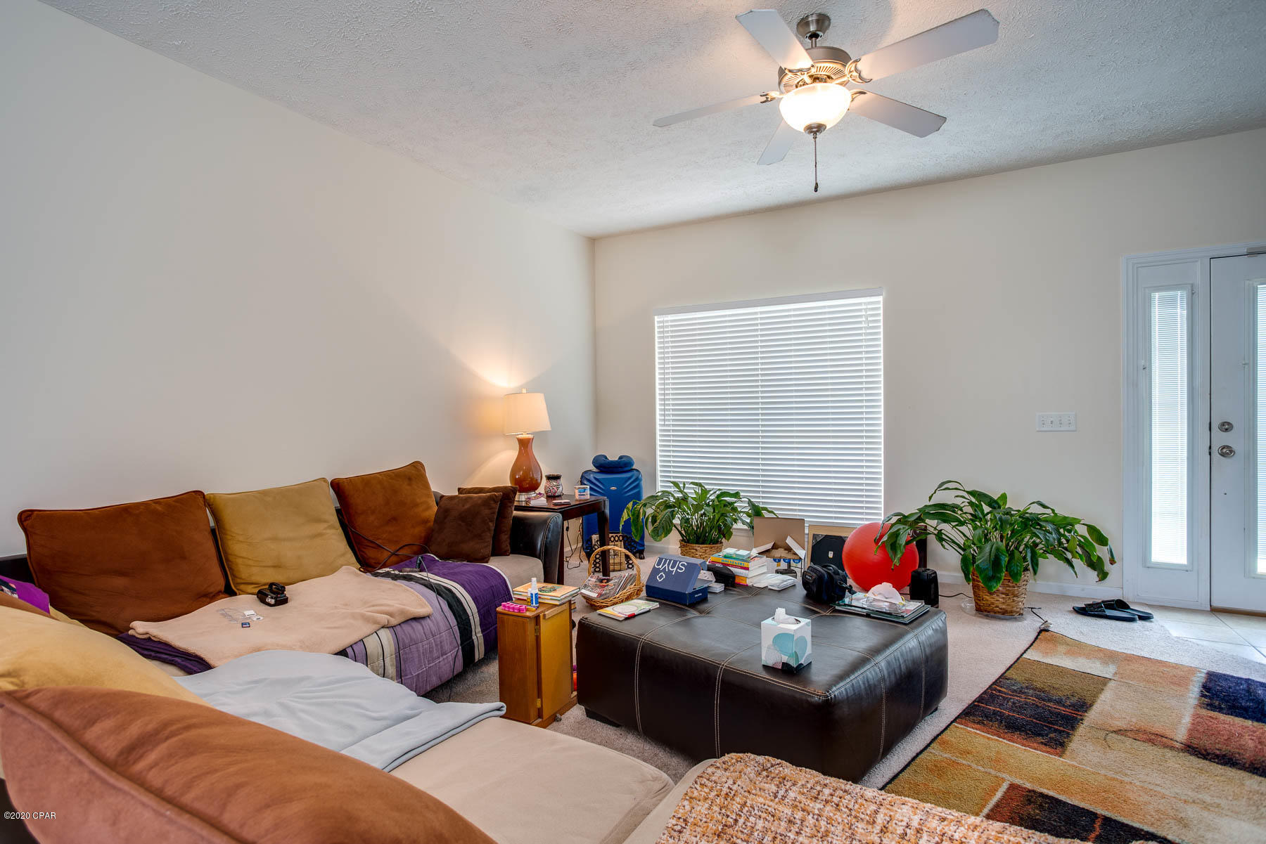 Avondale Estates - Residential