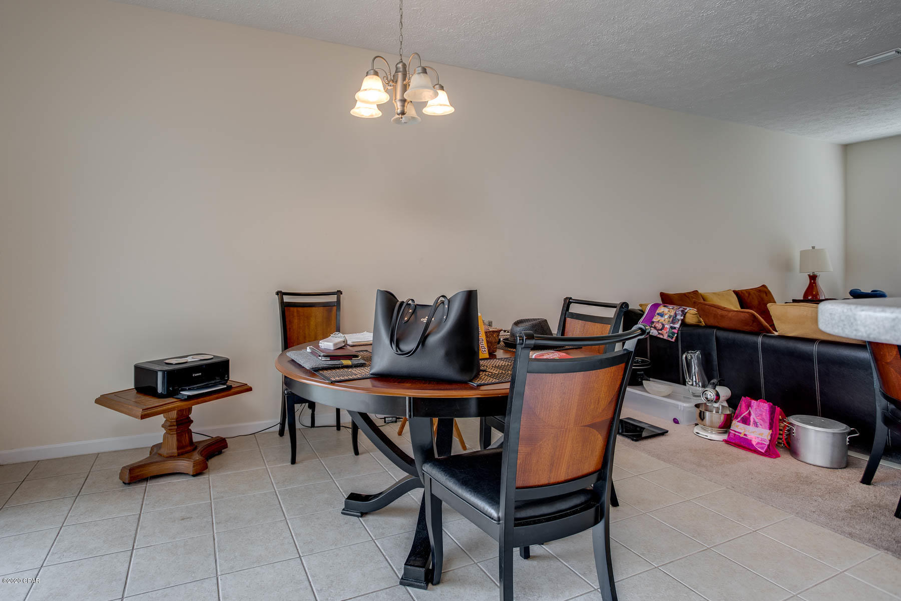 Avondale Estates - Residential