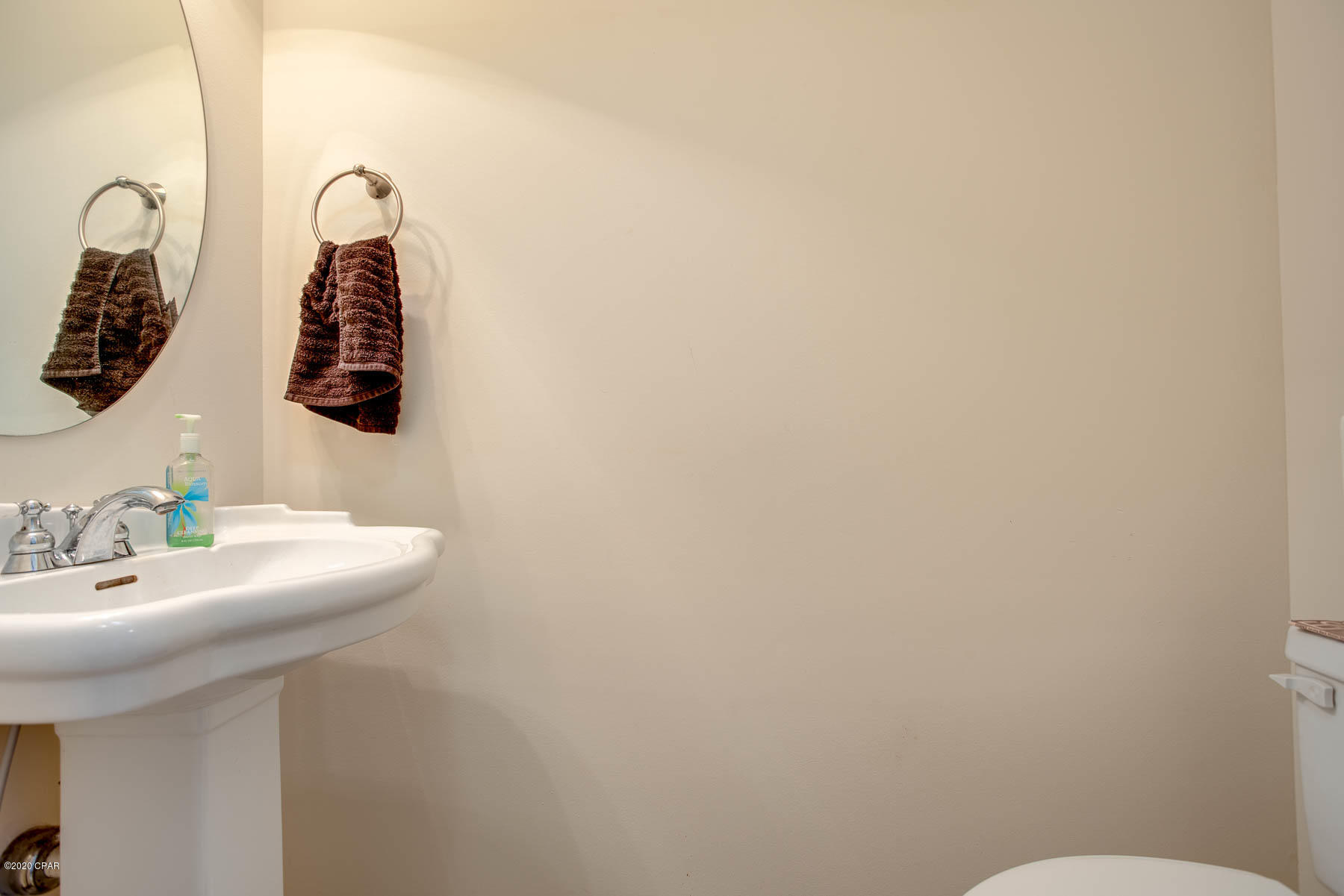 Avondale Estates - Residential