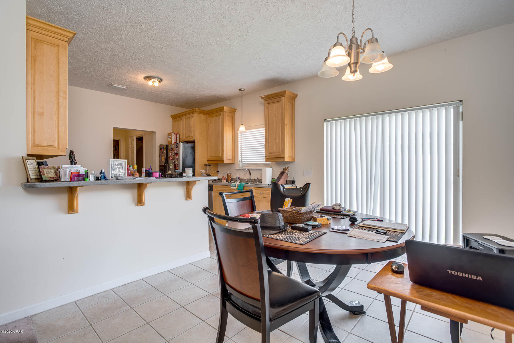 Avondale Estates - Residential