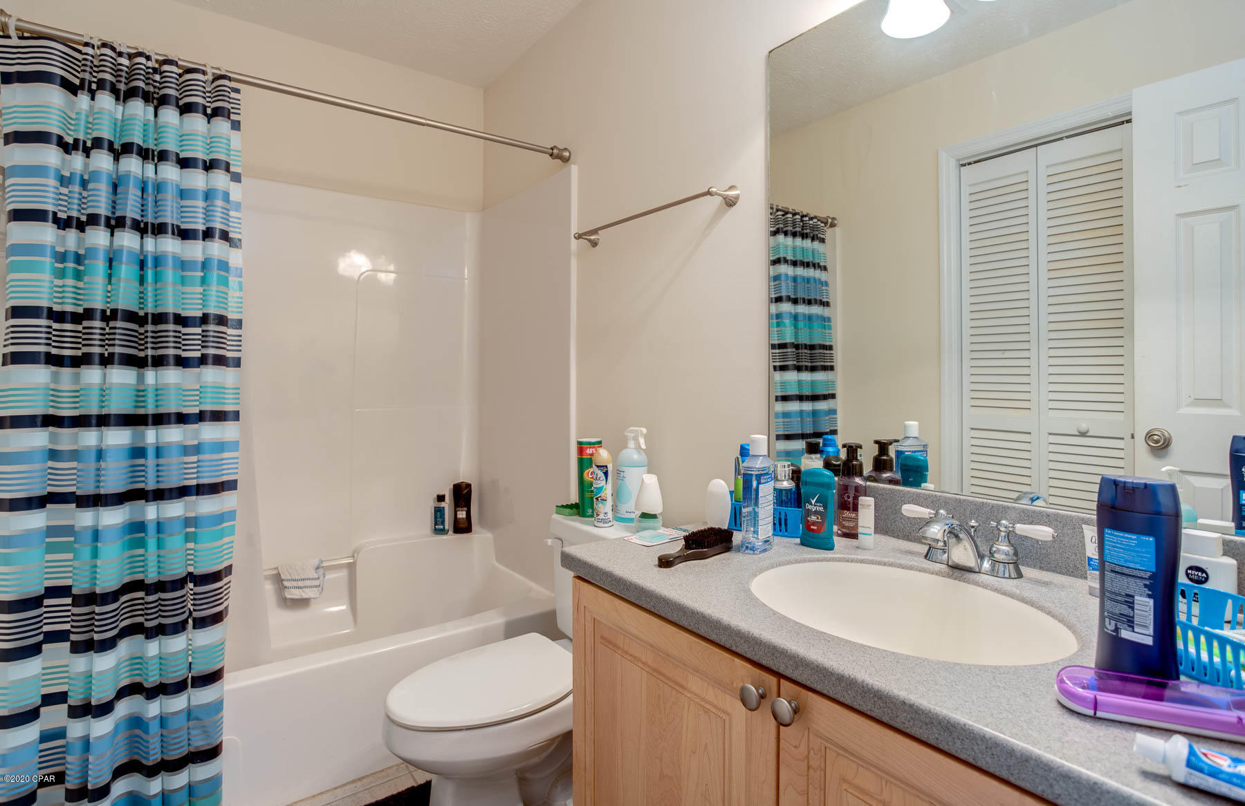 Avondale Estates - Residential