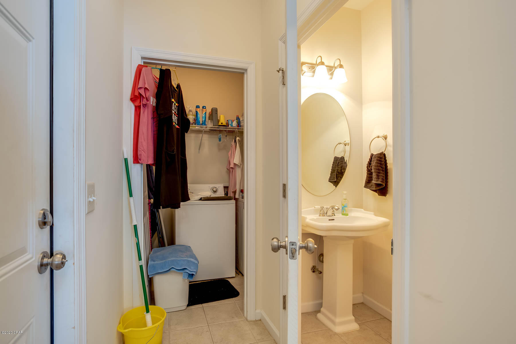 Avondale Estates - Residential