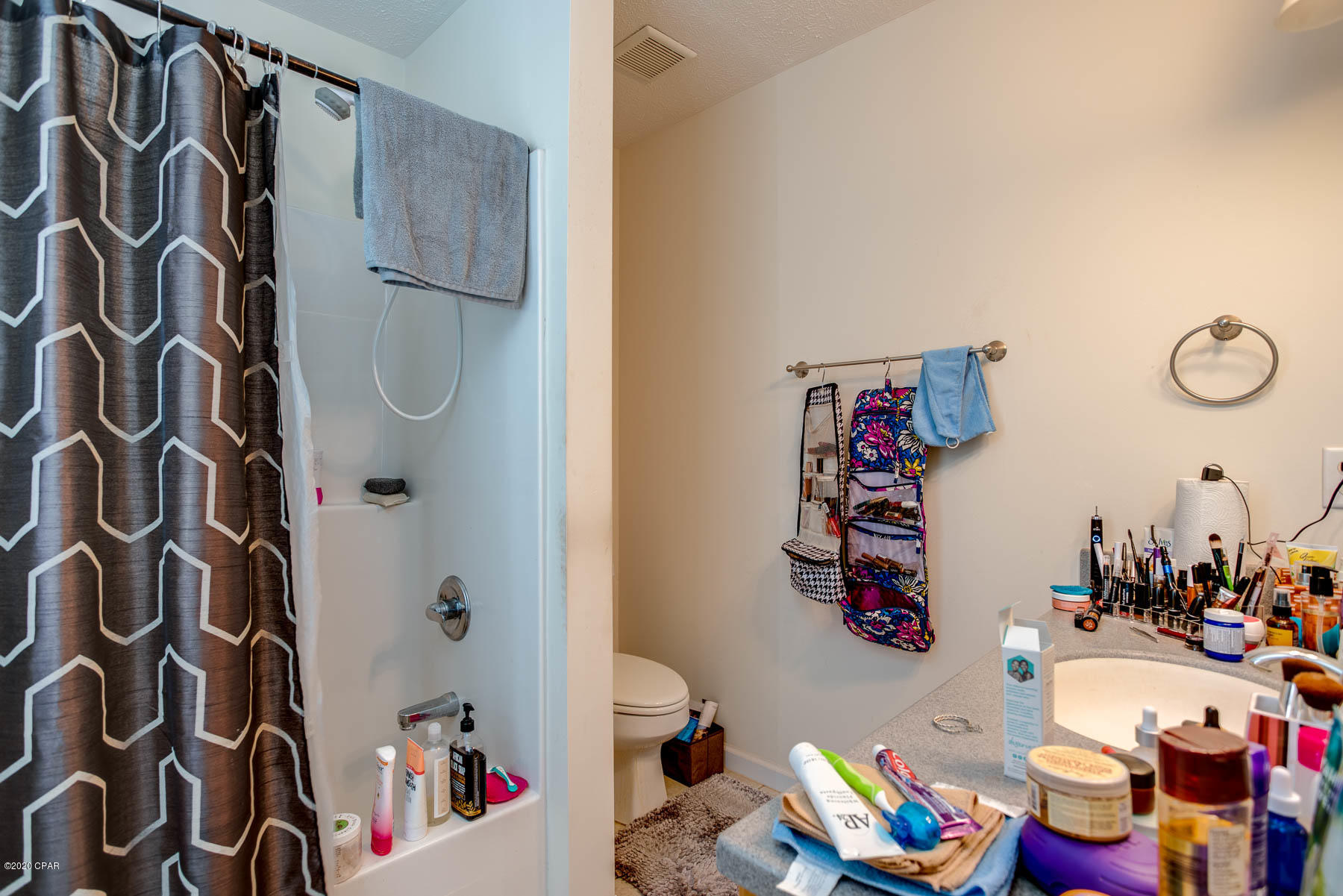 Avondale Estates - Residential