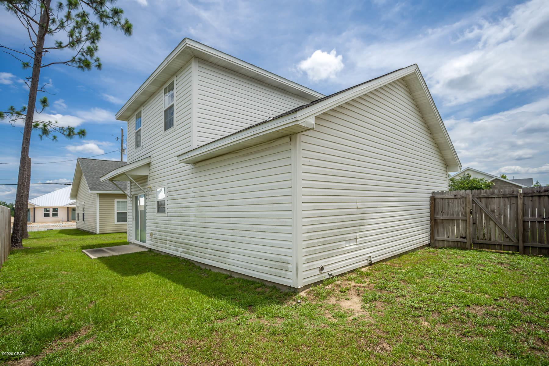 Avondale Estates - Residential