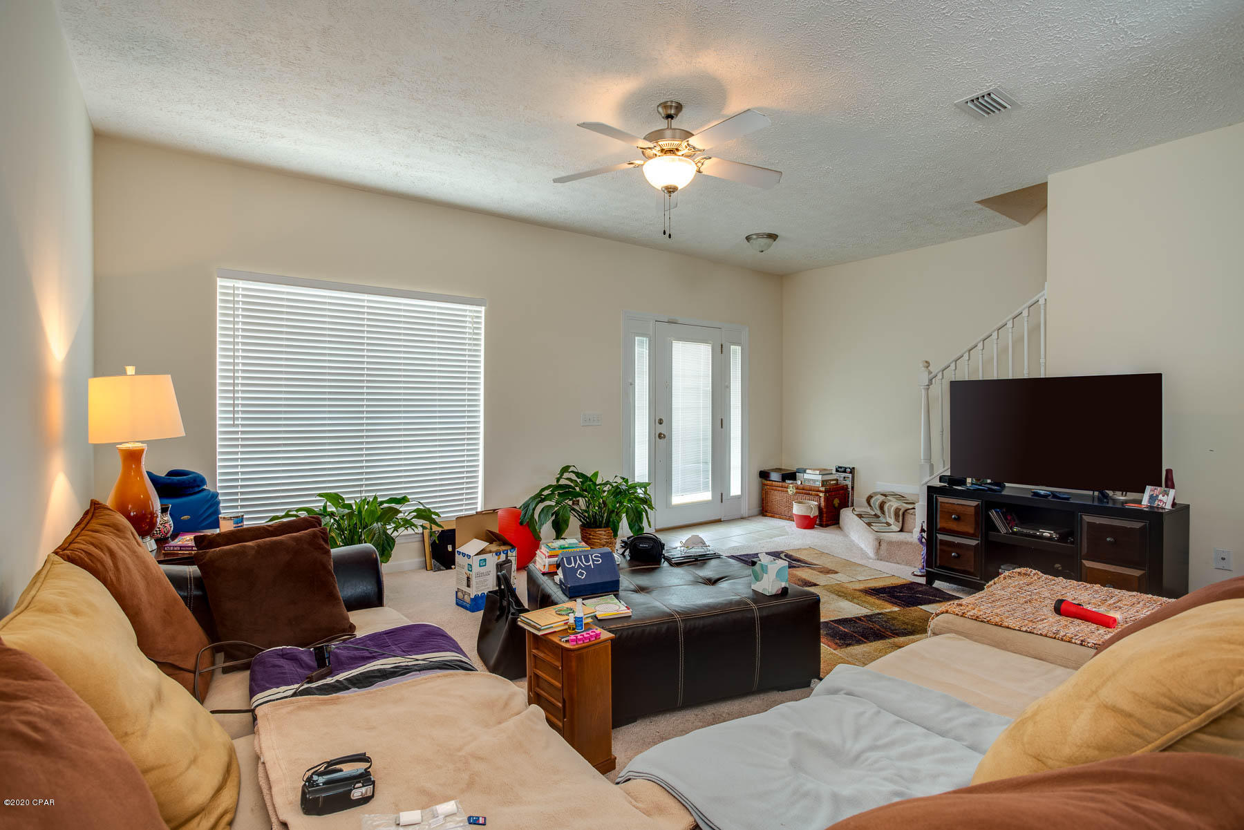 Avondale Estates - Residential