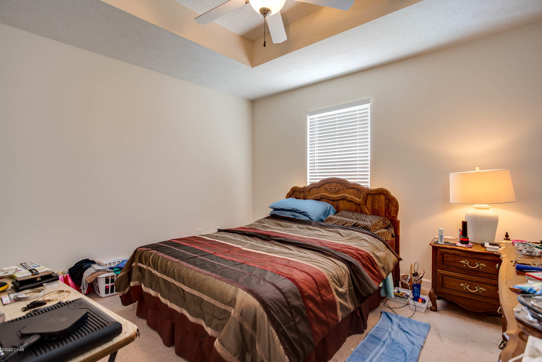 Avondale Estates - Residential