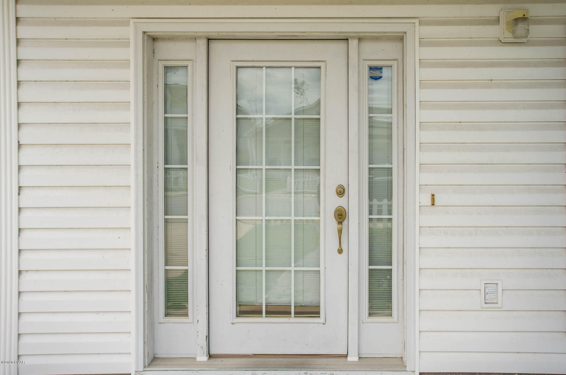 Avondale Estates - Residential