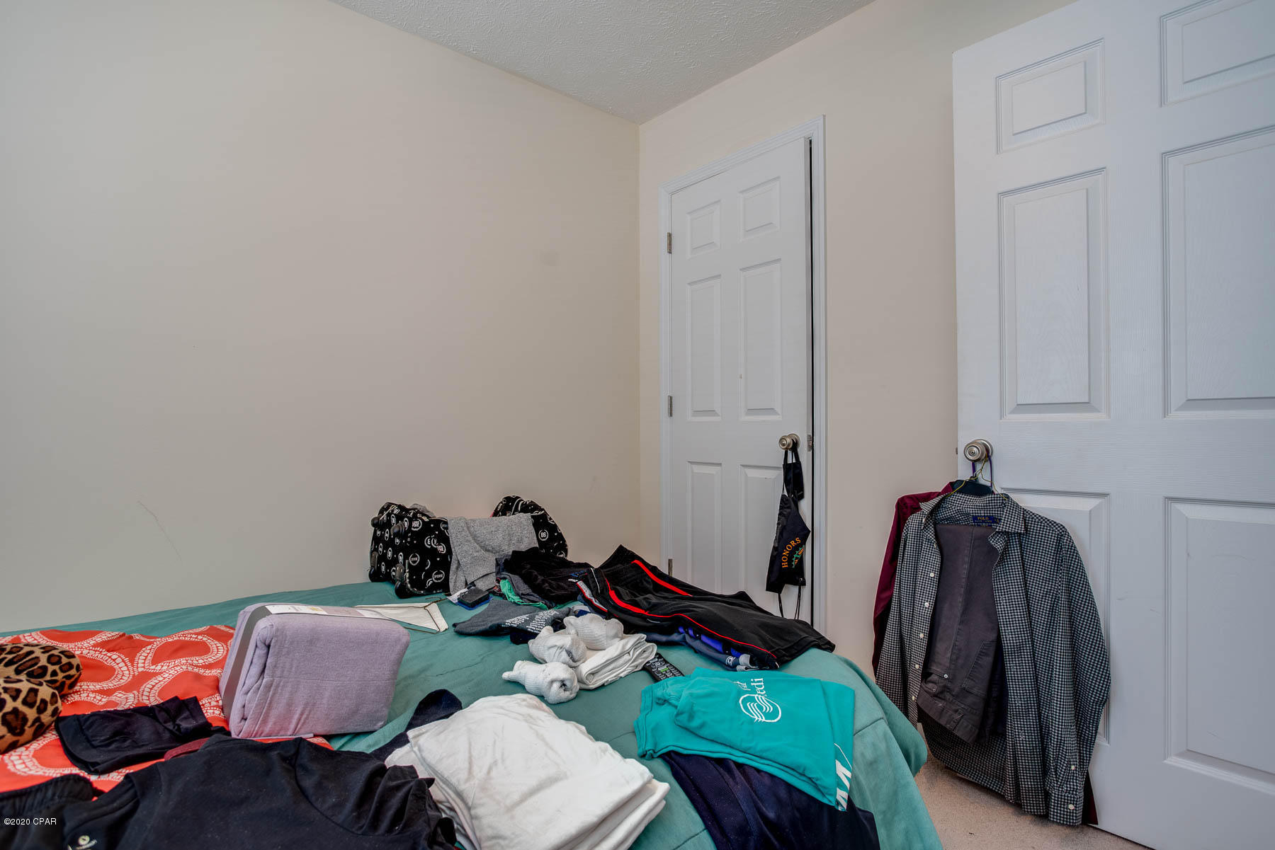 Avondale Estates - Residential