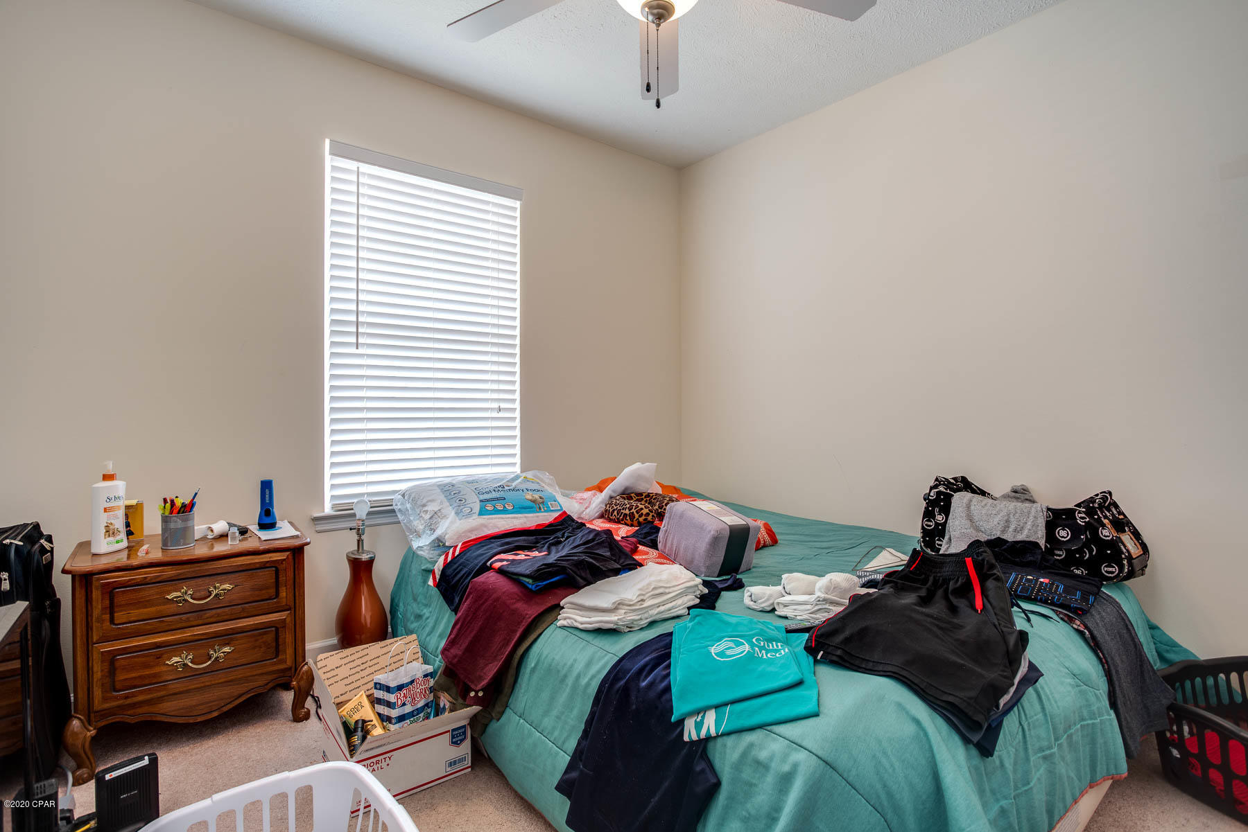 Avondale Estates - Residential