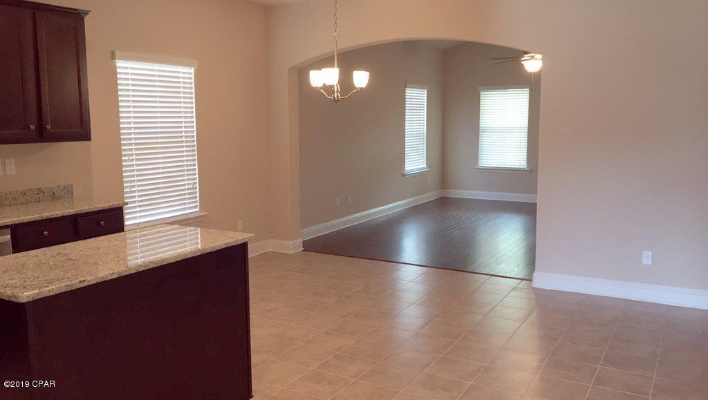 Andrews Plantation - Residential