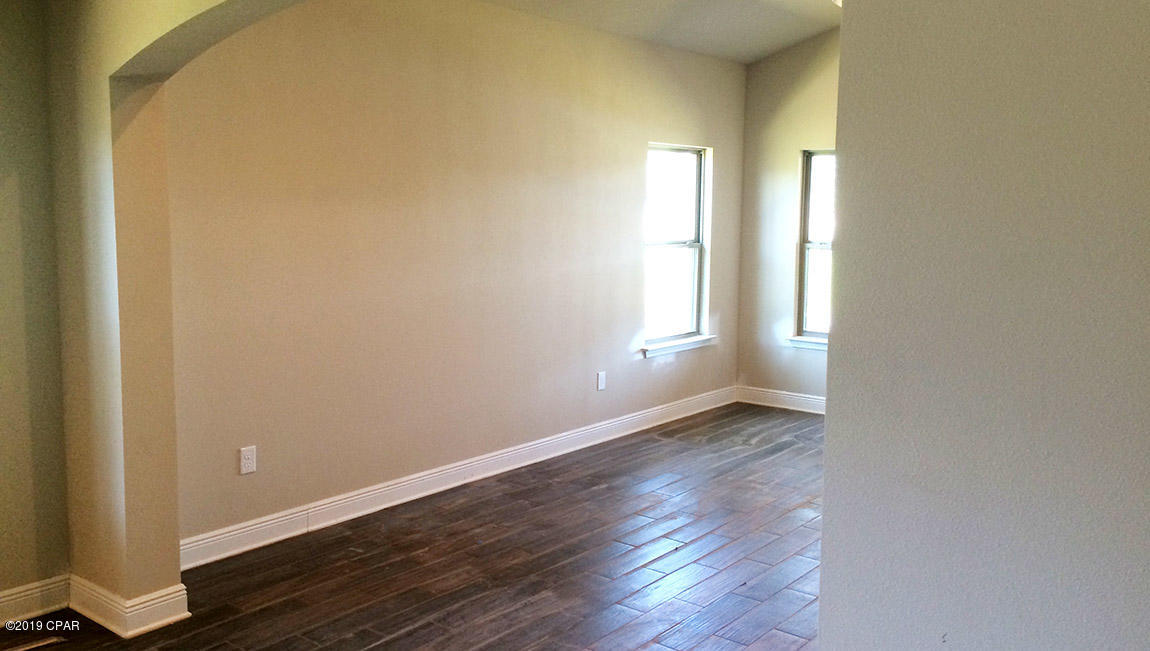 Andrews Plantation - Residential