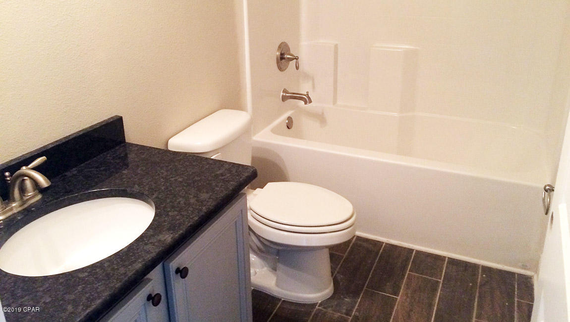 Andrews Plantation - Residential