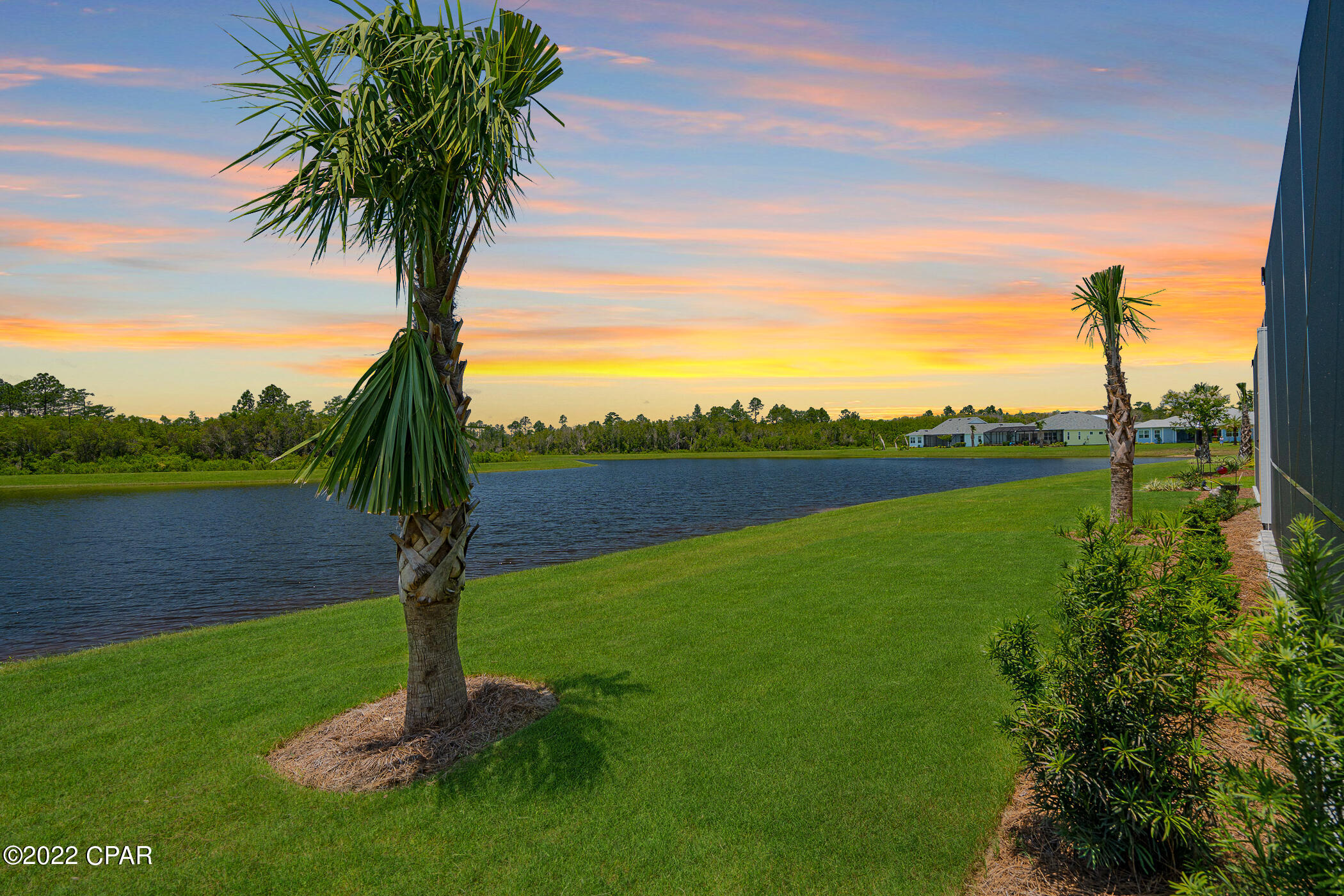 Latitude at Watersound - Residential