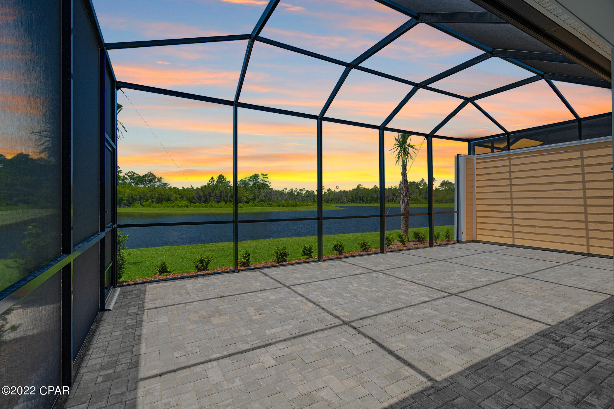 Latitude at Watersound - Residential