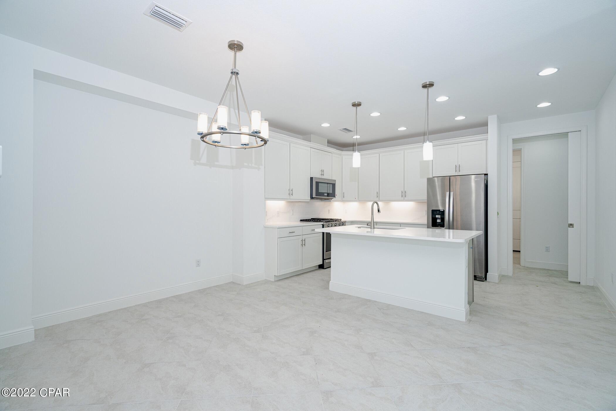 Latitude at Watersound - Residential