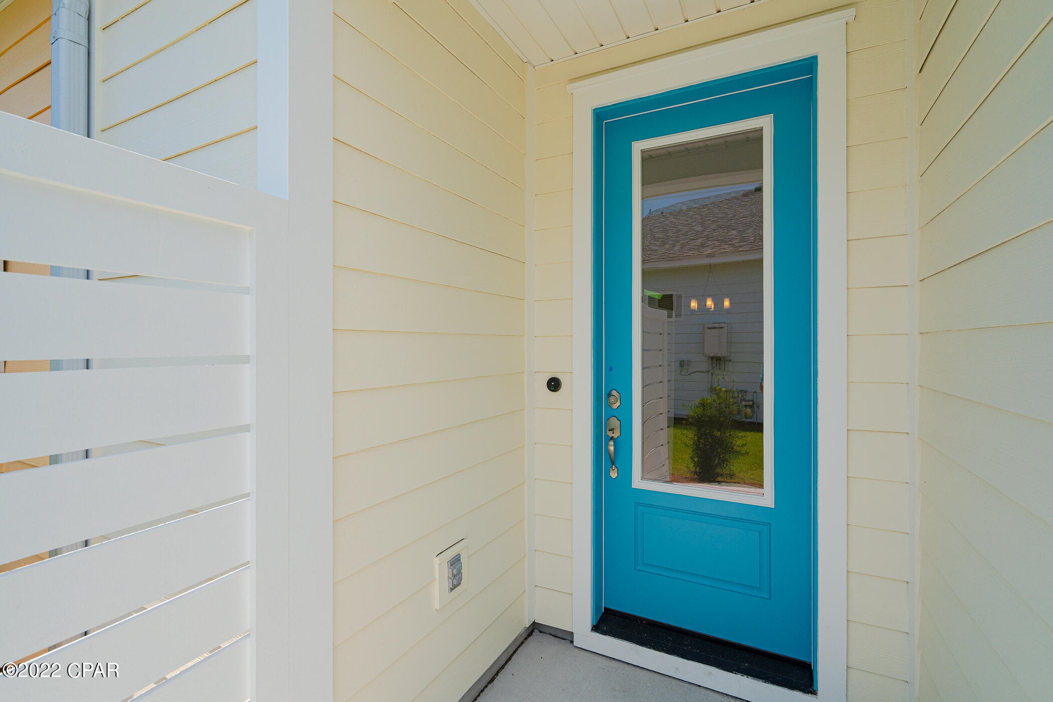 Latitude at Watersound - Residential