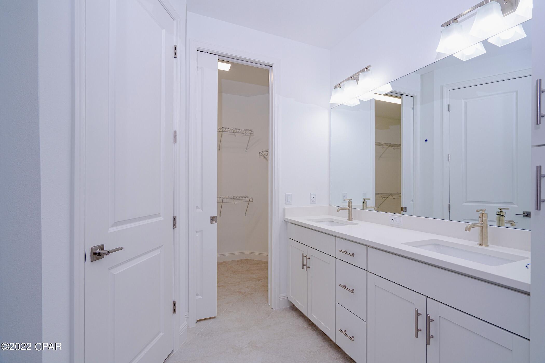 Latitude at Watersound - Residential