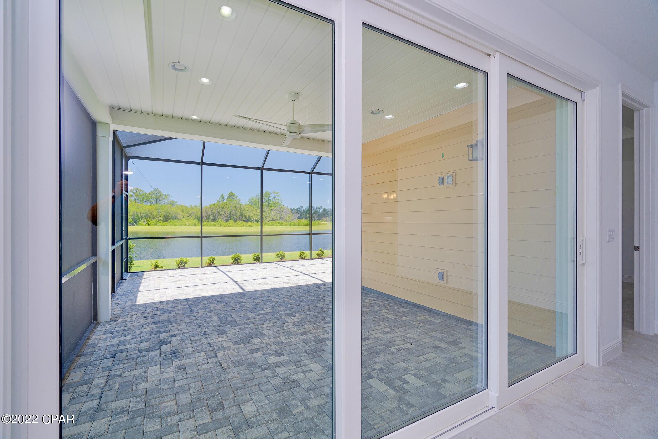 Latitude at Watersound - Residential