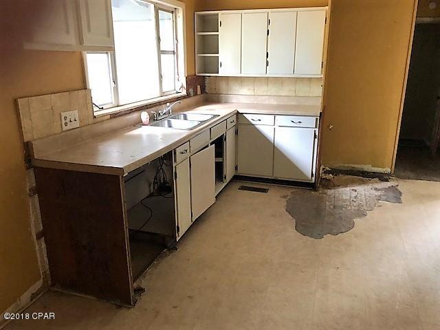 West Manor - Residential