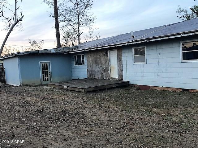 West Manor - Residential