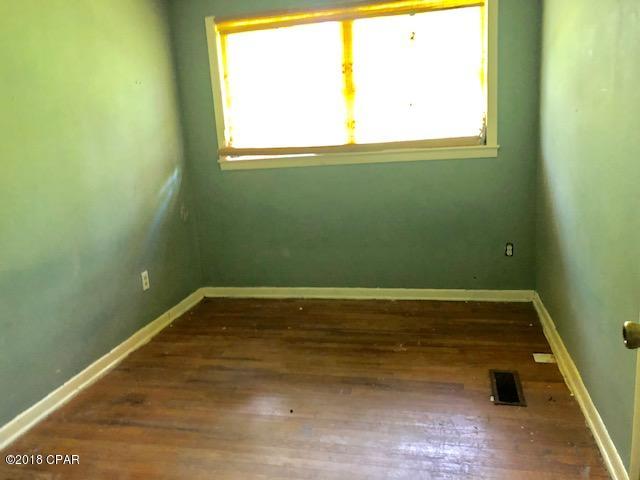 West Manor - Residential