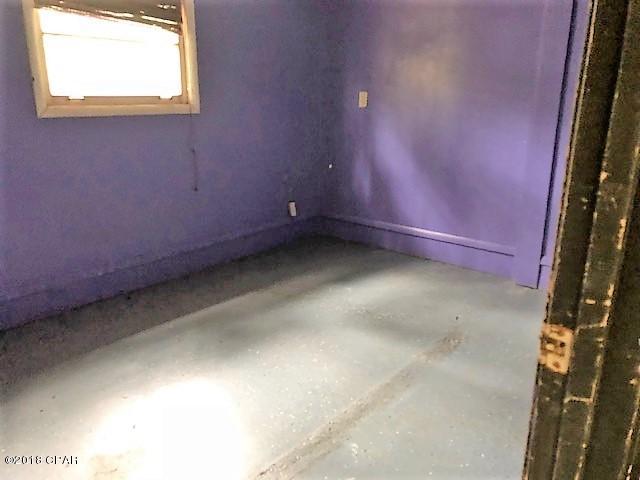 West Manor - Residential