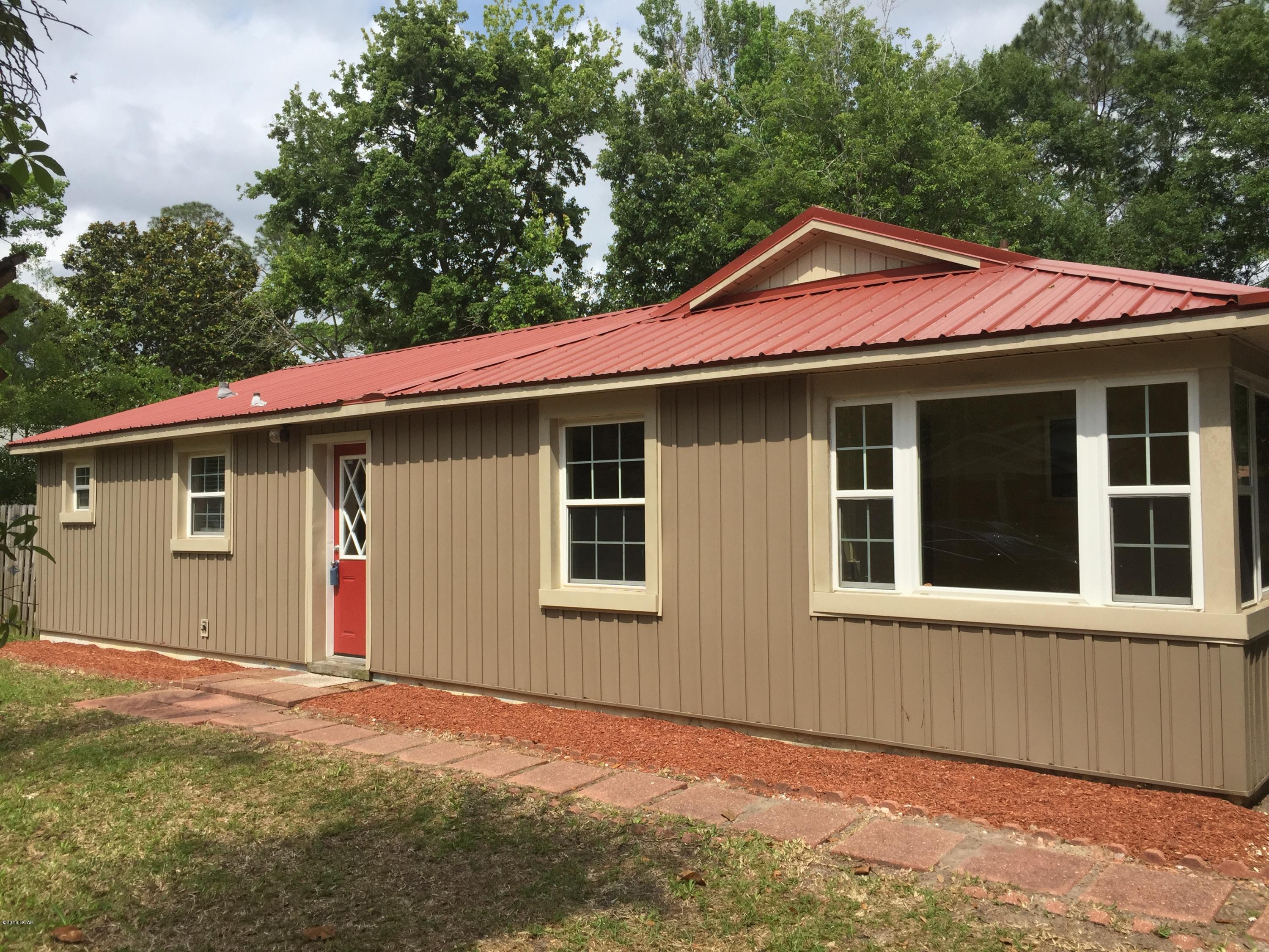 Lynn Haven - Residential