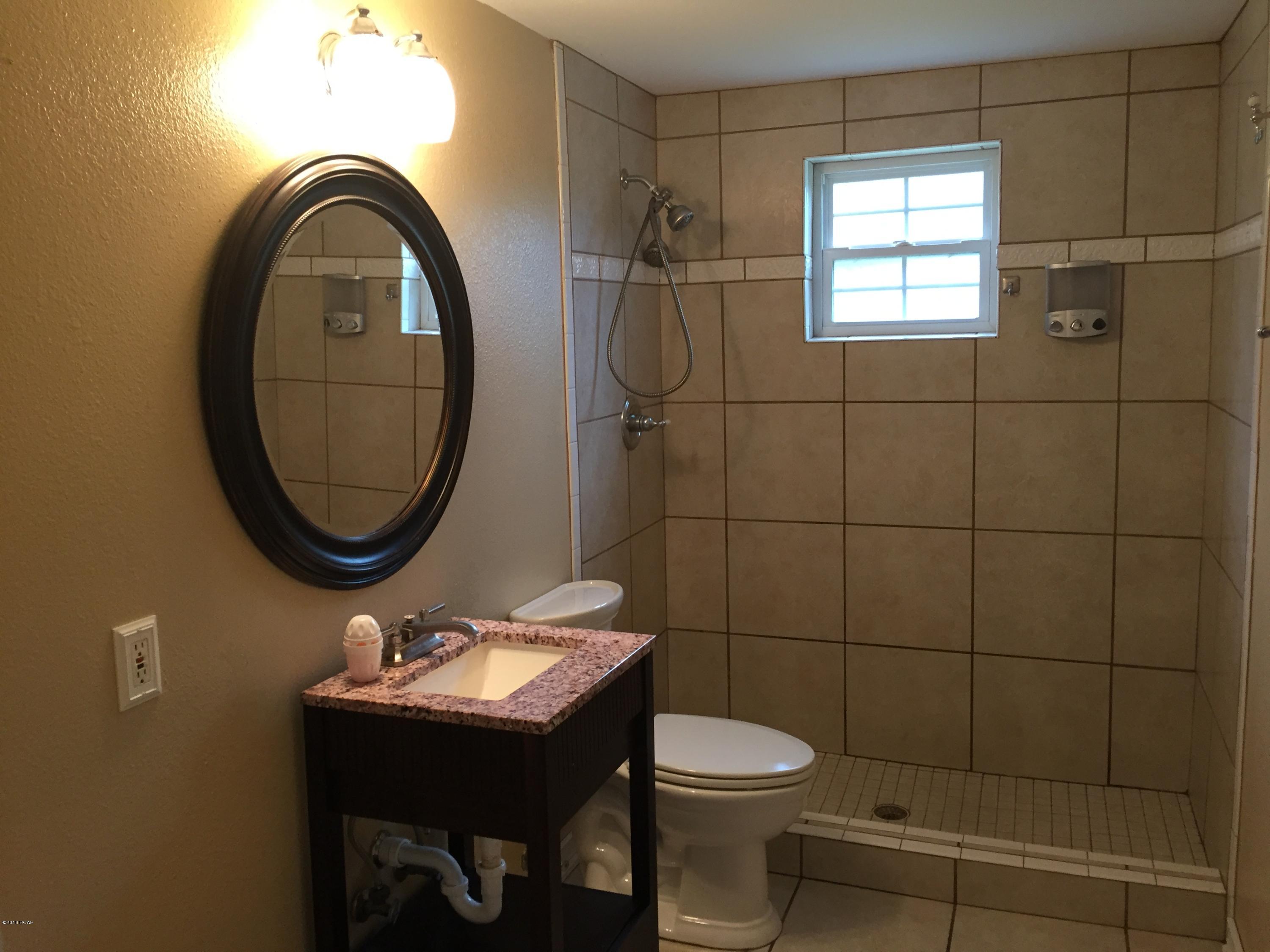 Lynn Haven - Residential