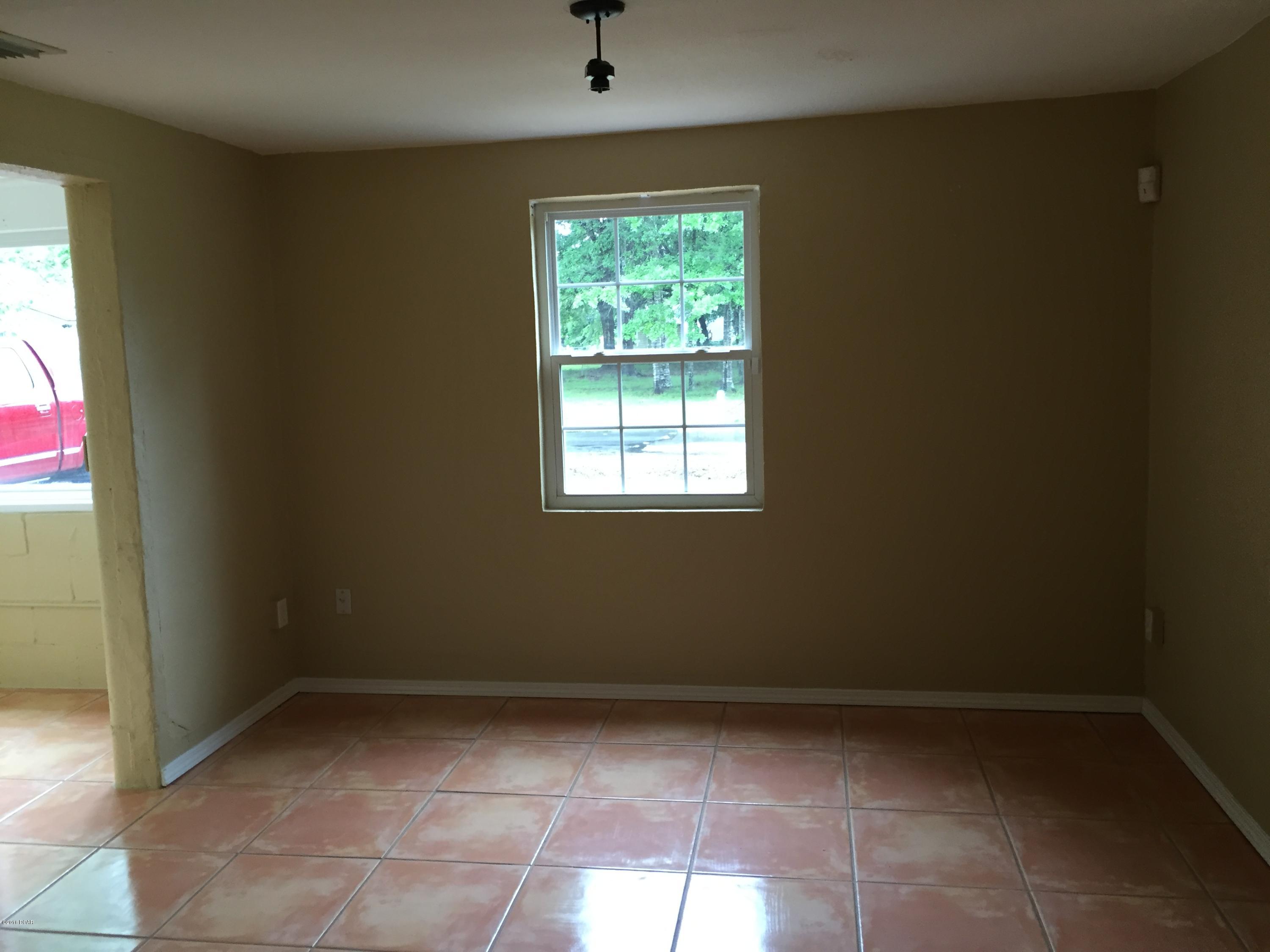 Lynn Haven - Residential