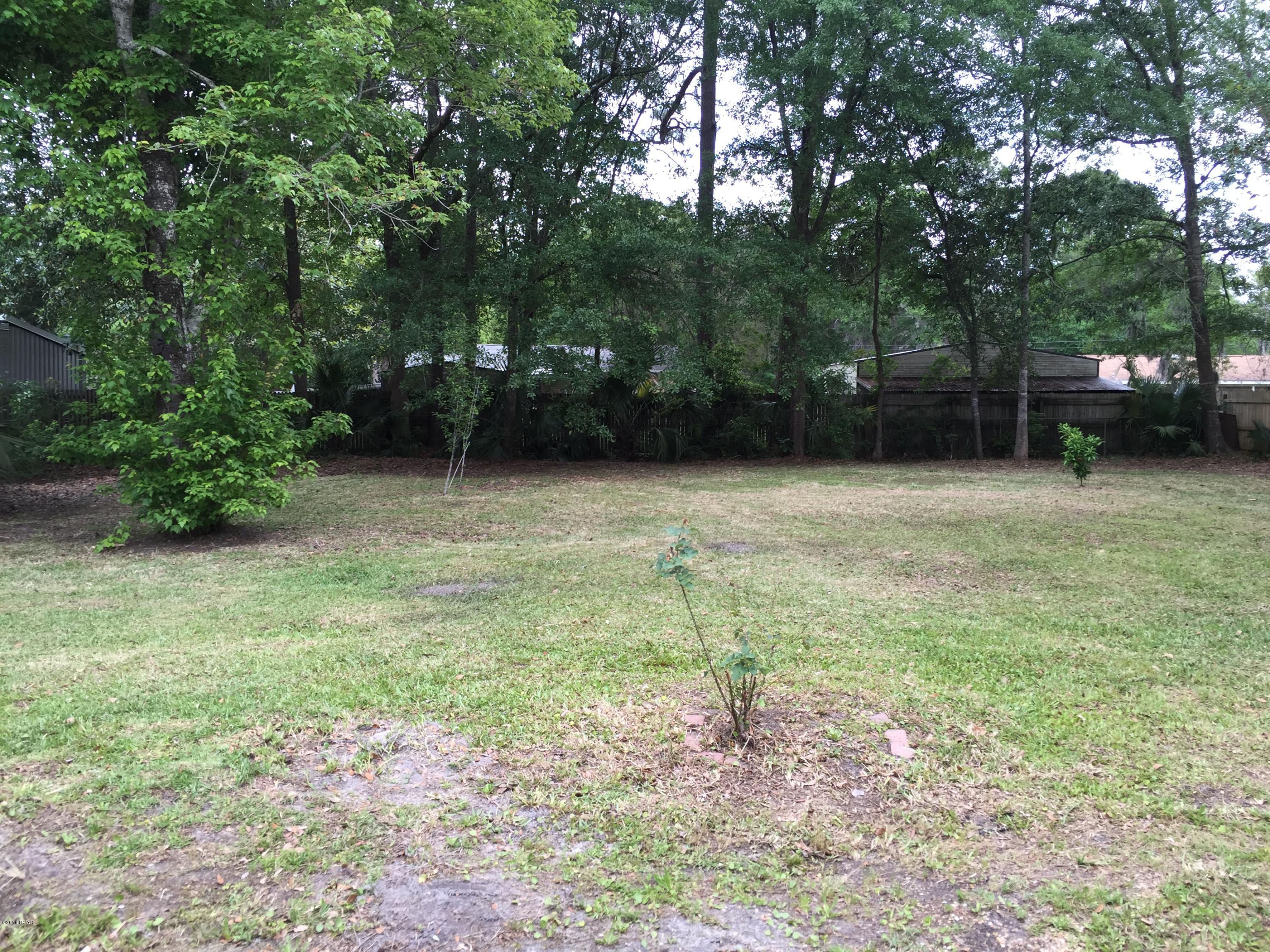 Lynn Haven - Residential