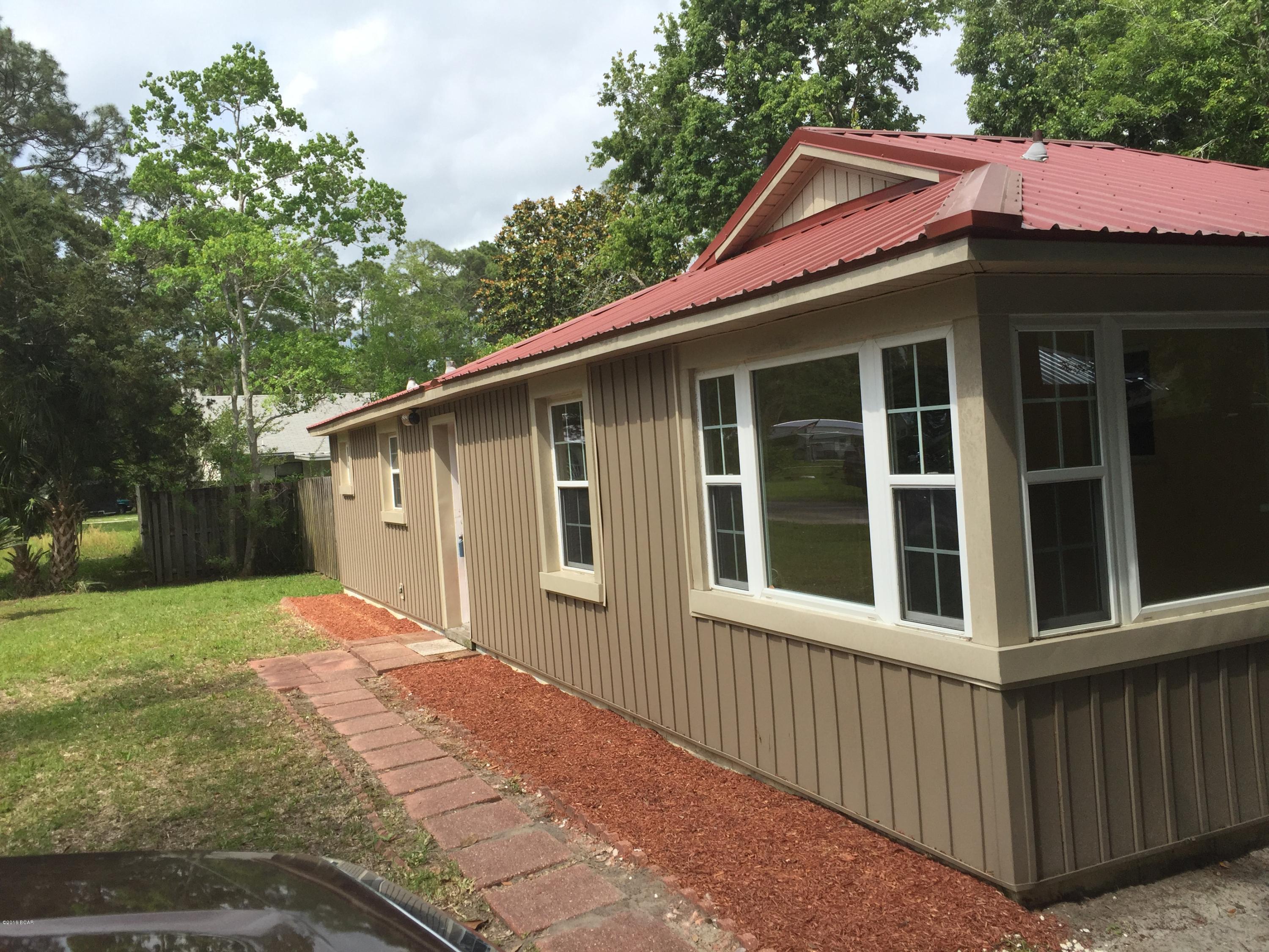 Lynn Haven - Residential