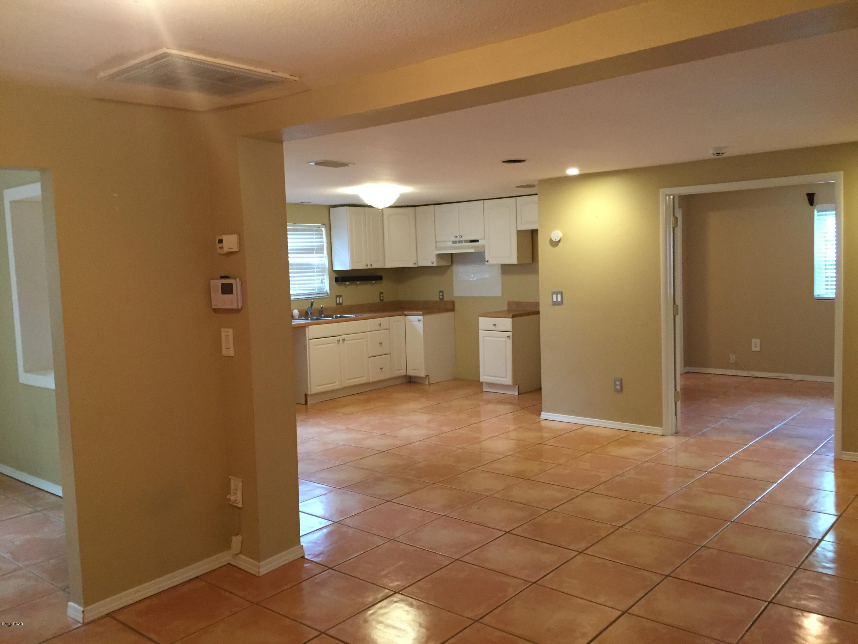 Lynn Haven - Residential