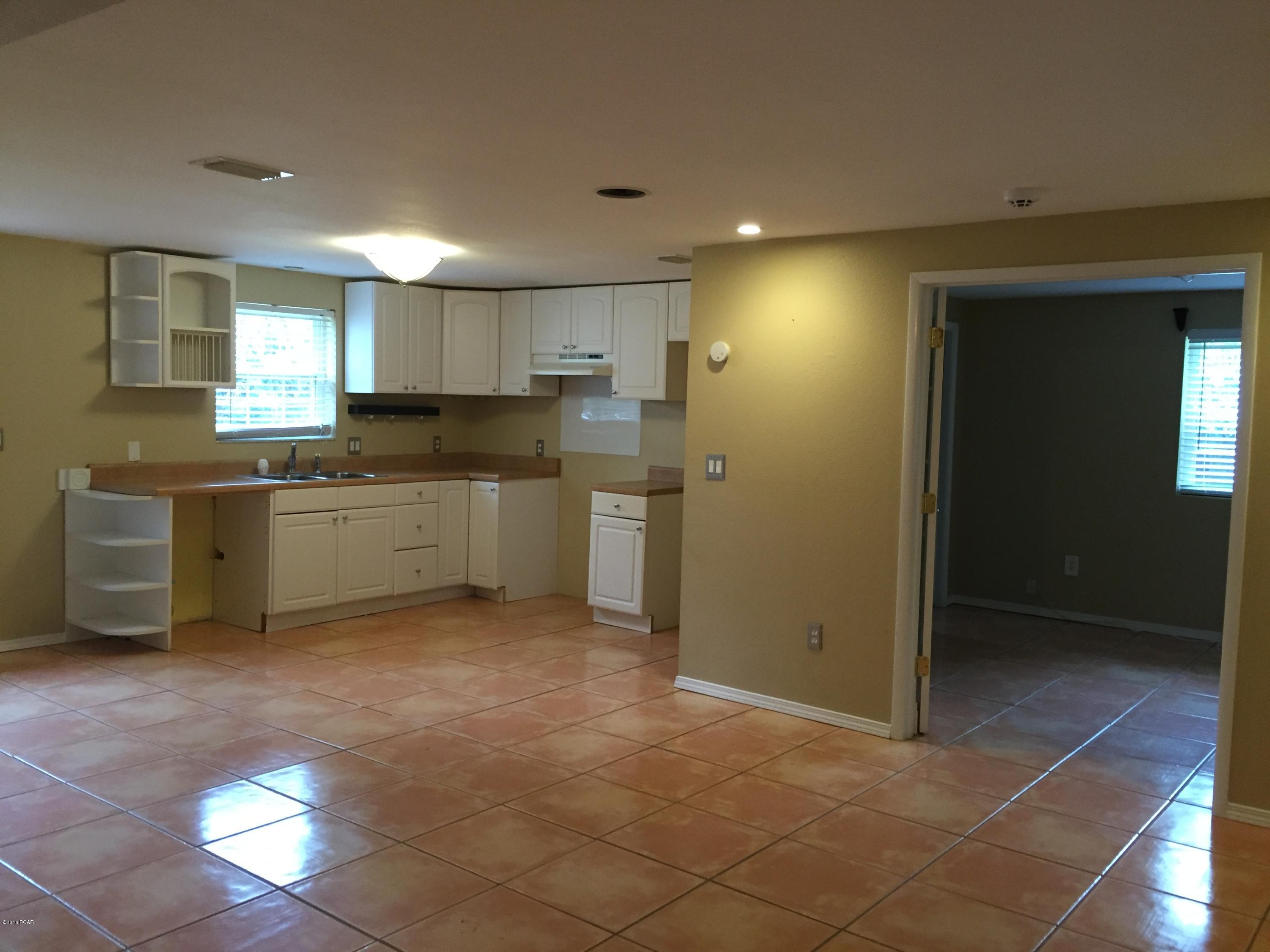 Lynn Haven - Residential