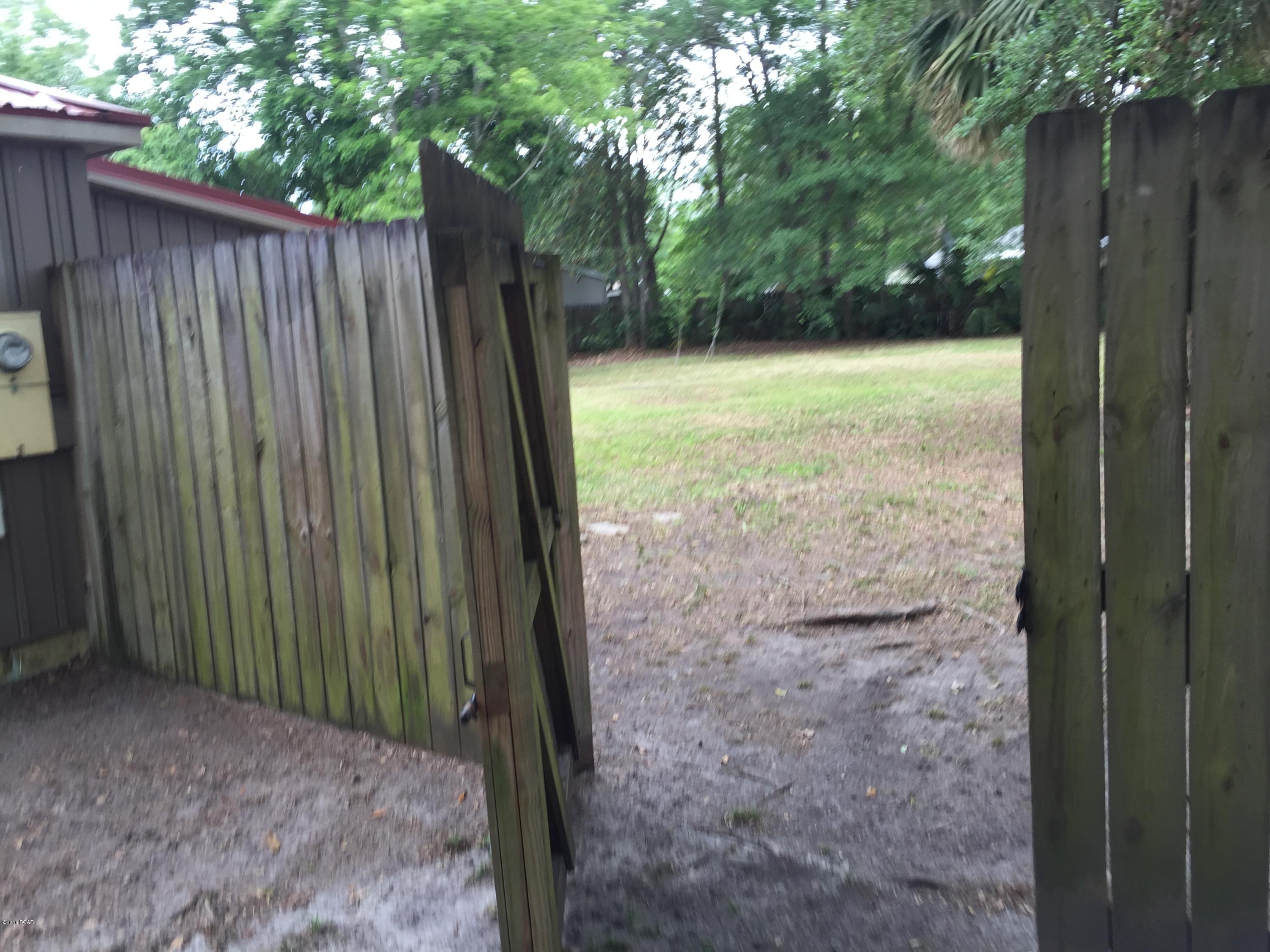 Lynn Haven - Residential