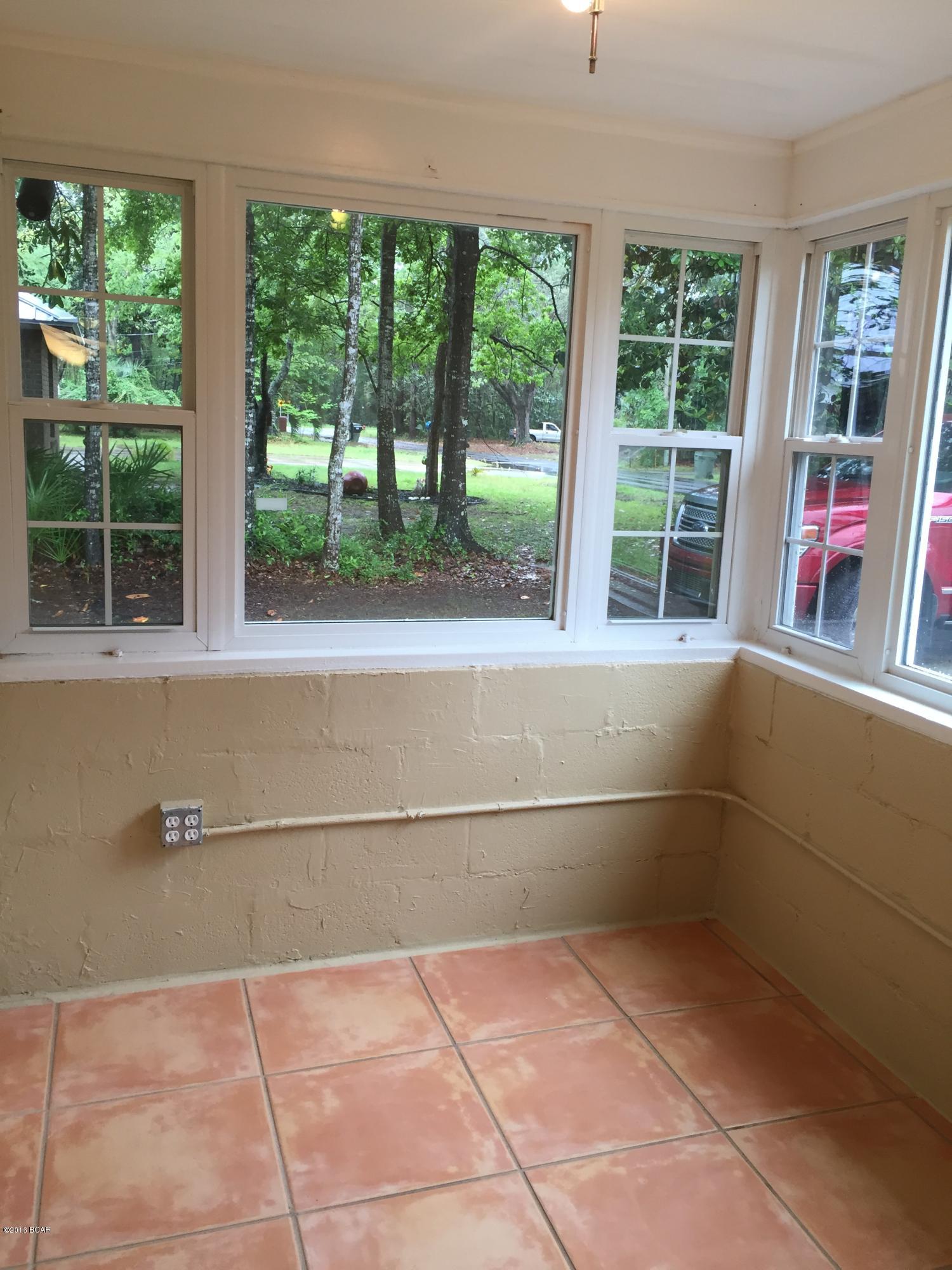 Lynn Haven - Residential