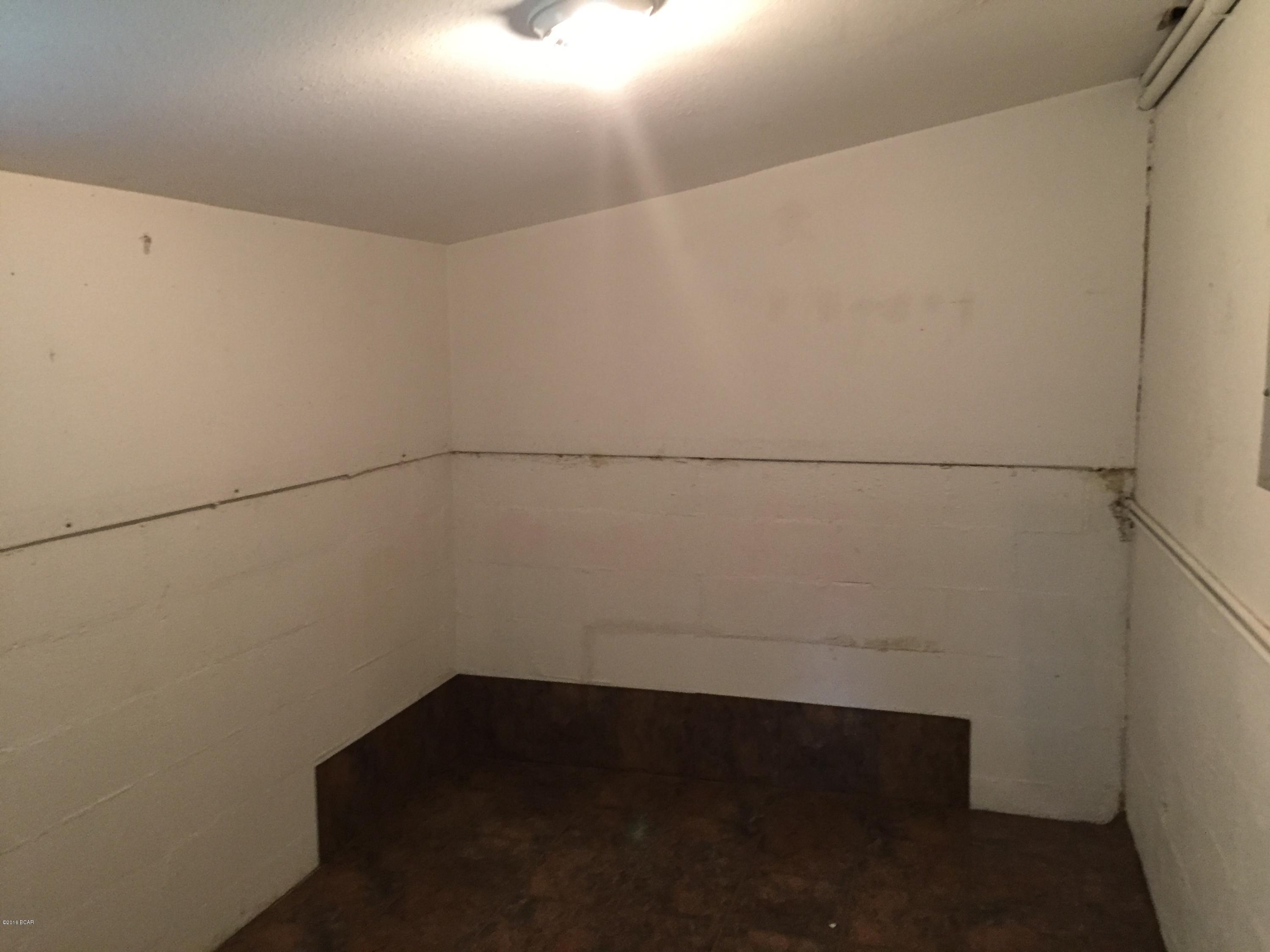 Lynn Haven - Residential