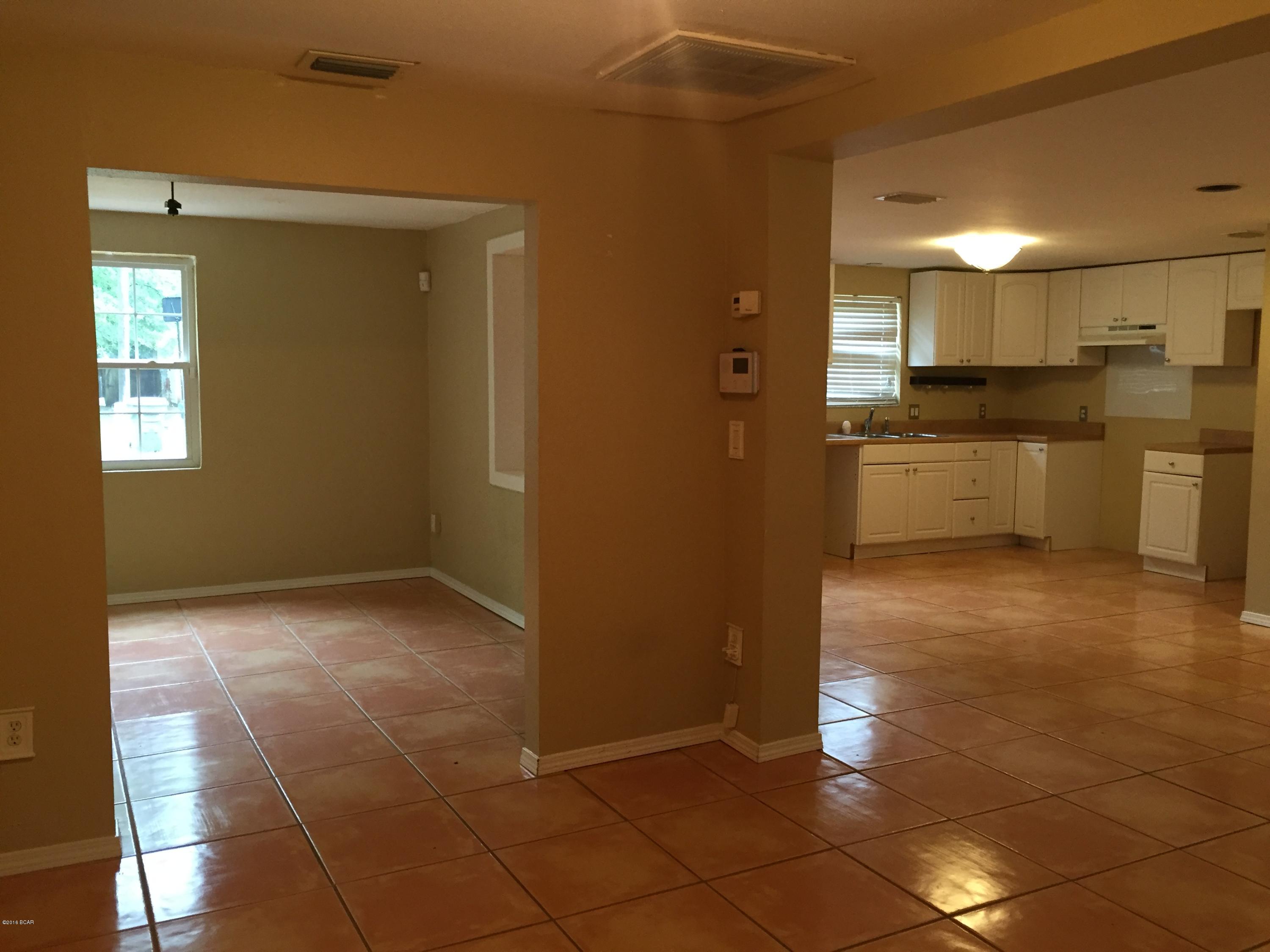 Lynn Haven - Residential