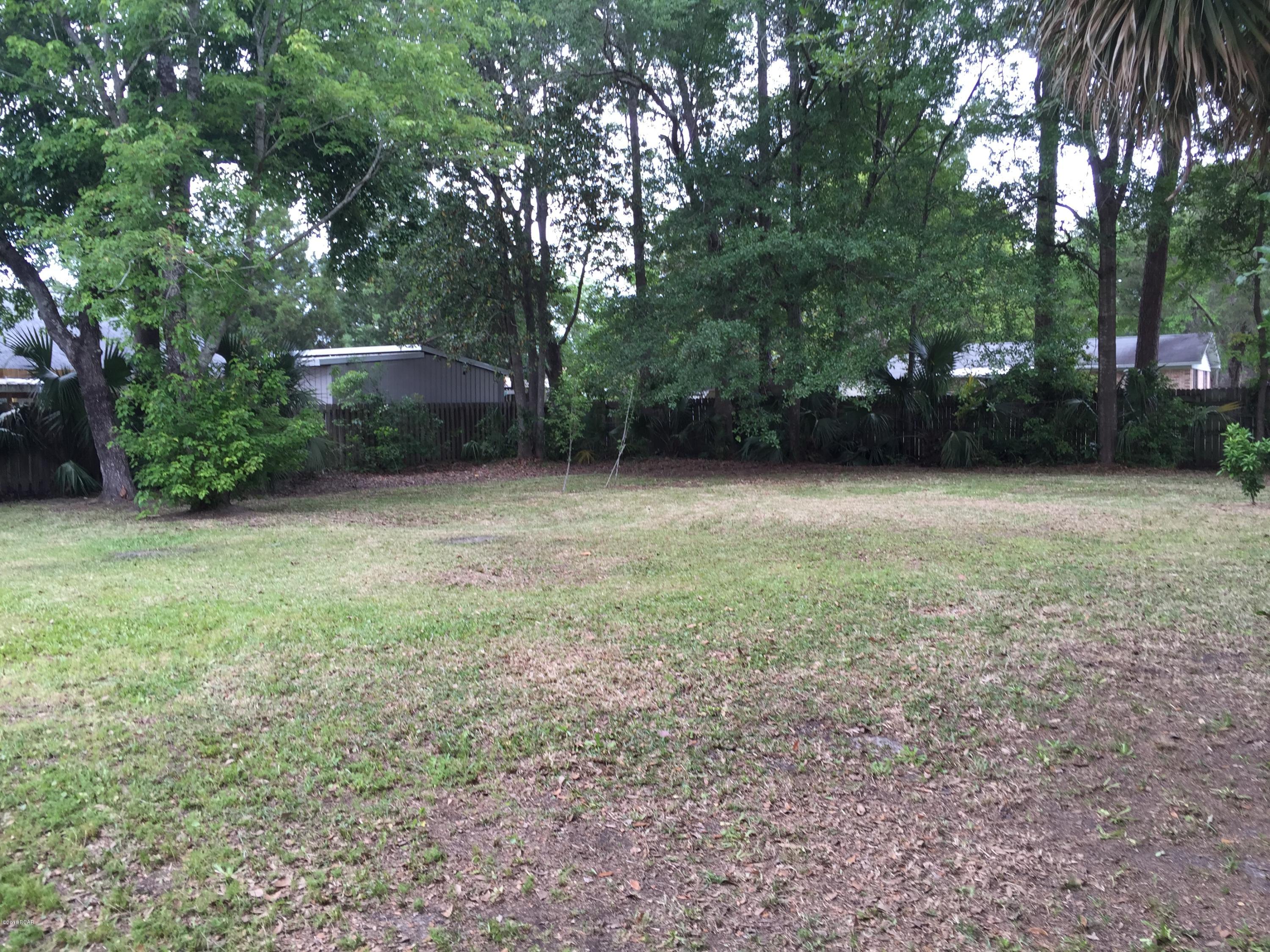 Lynn Haven - Residential