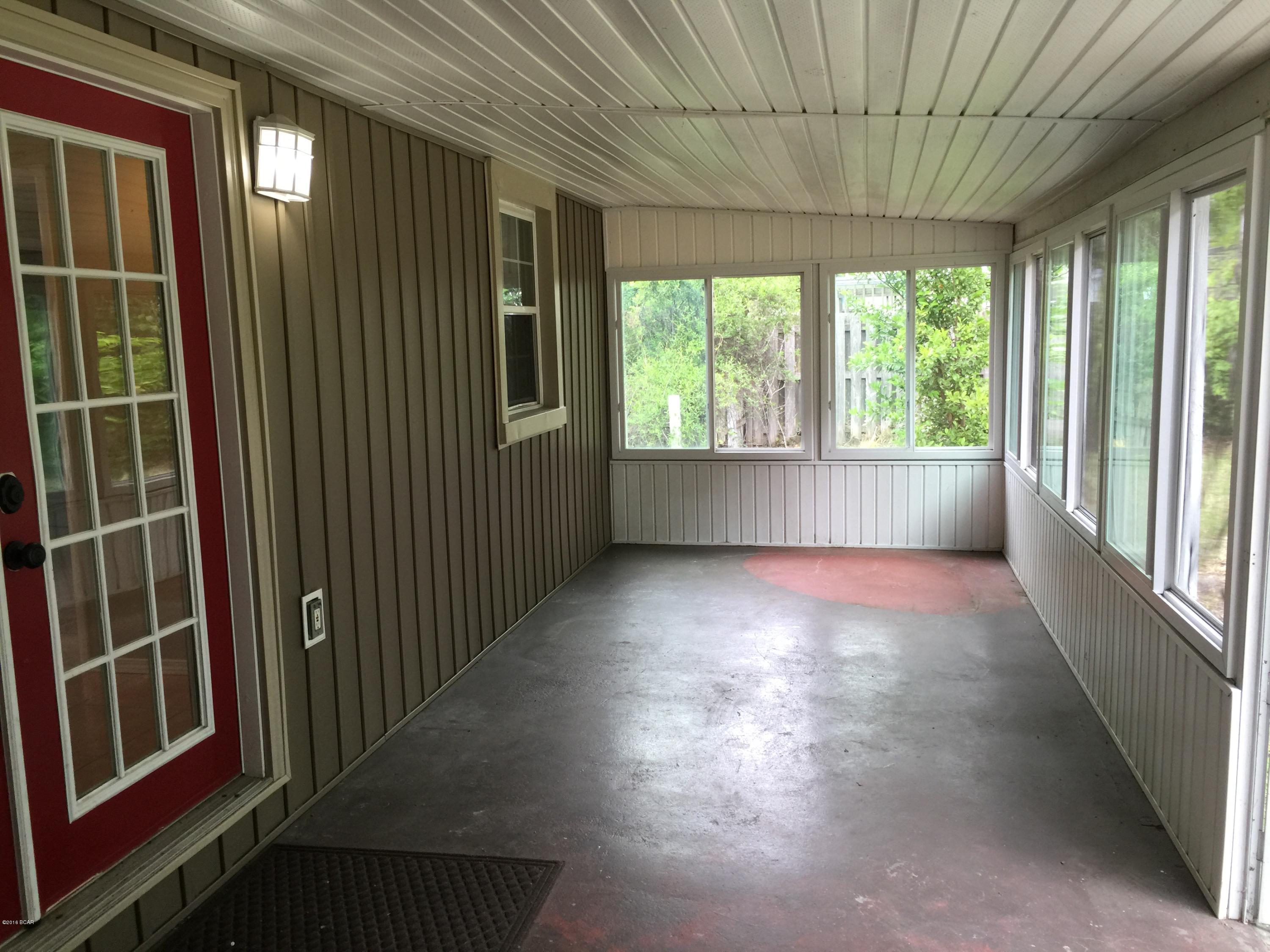 Lynn Haven - Residential