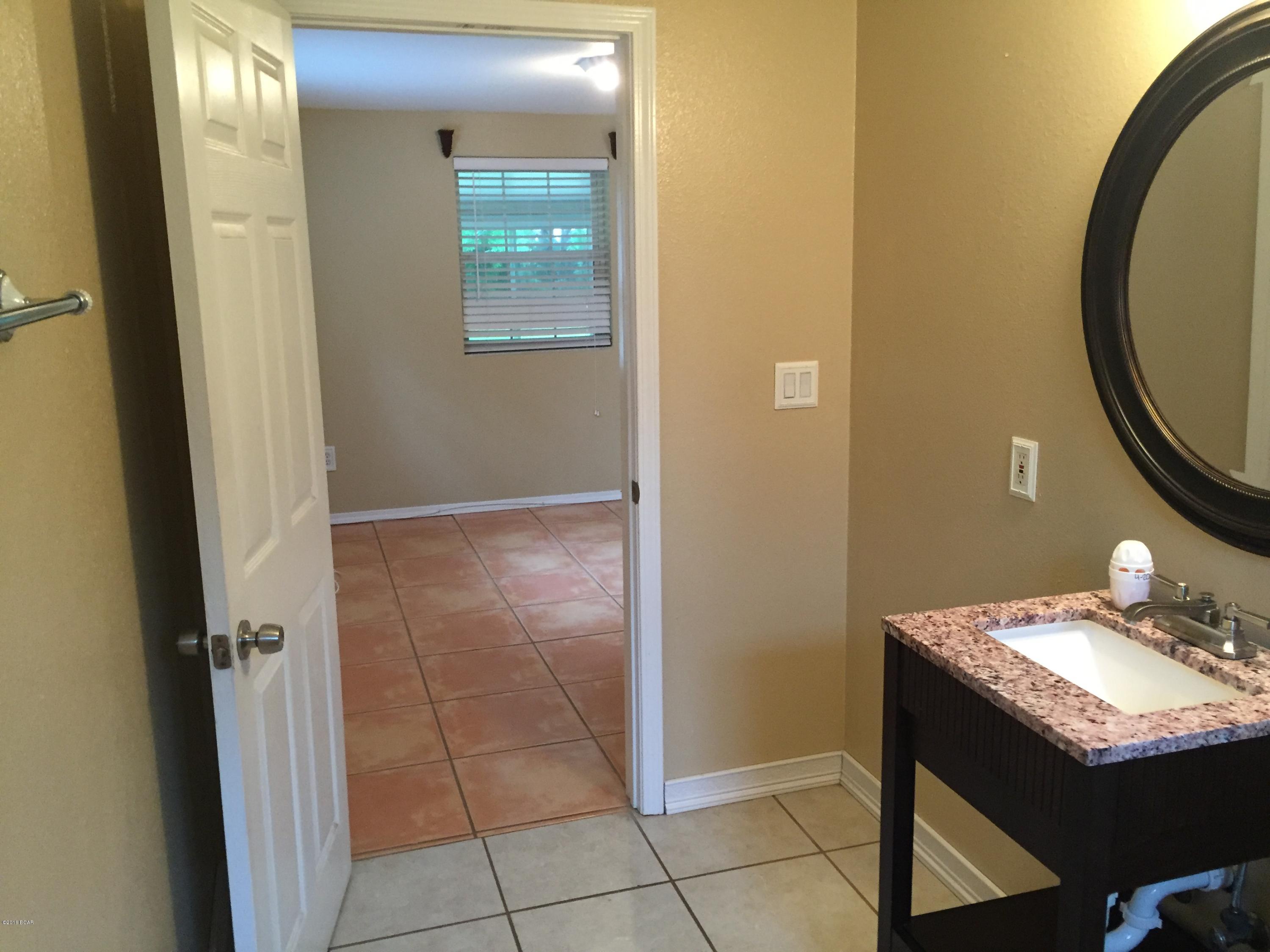 Lynn Haven - Residential