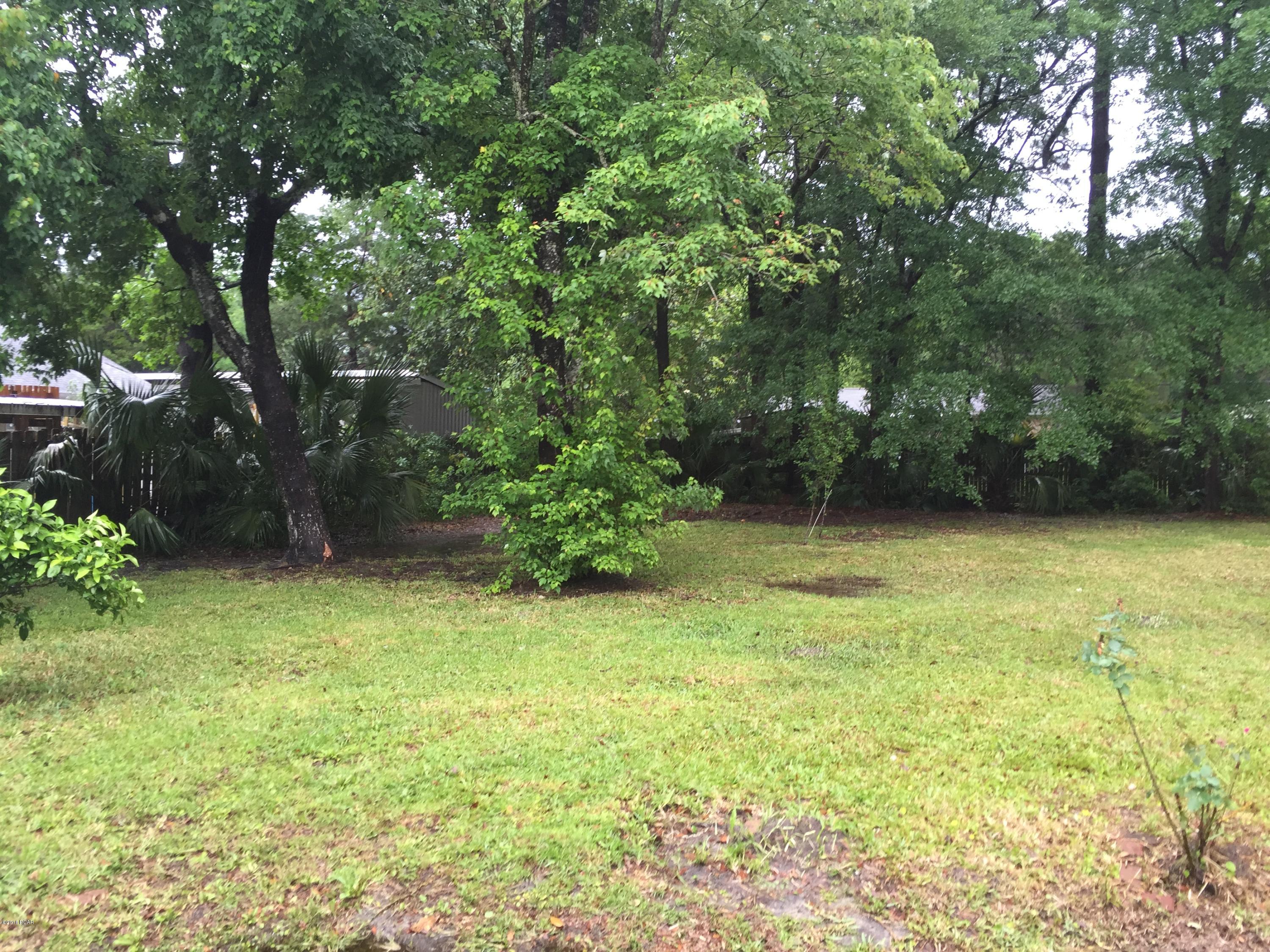 Lynn Haven - Residential