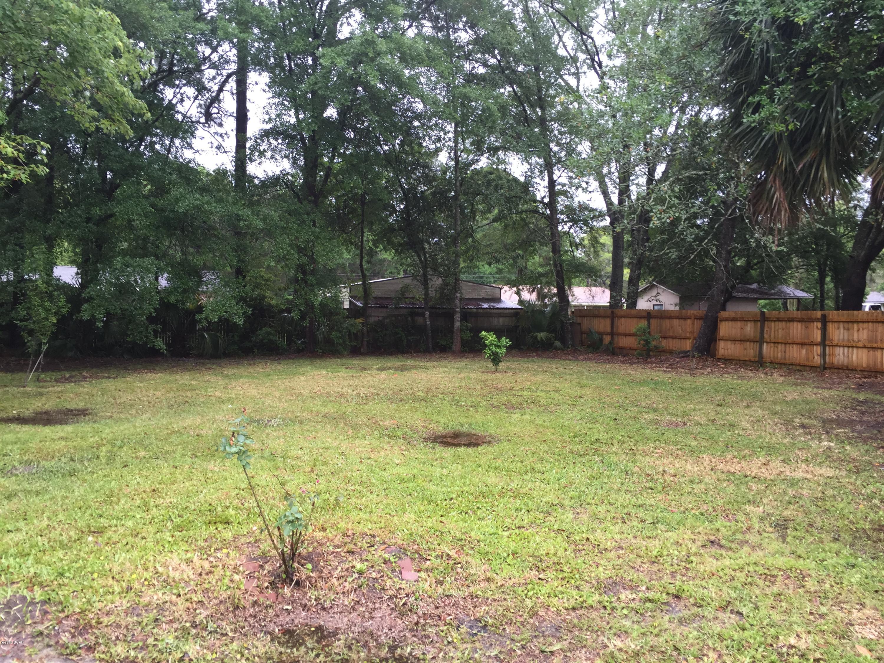 Lynn Haven - Residential