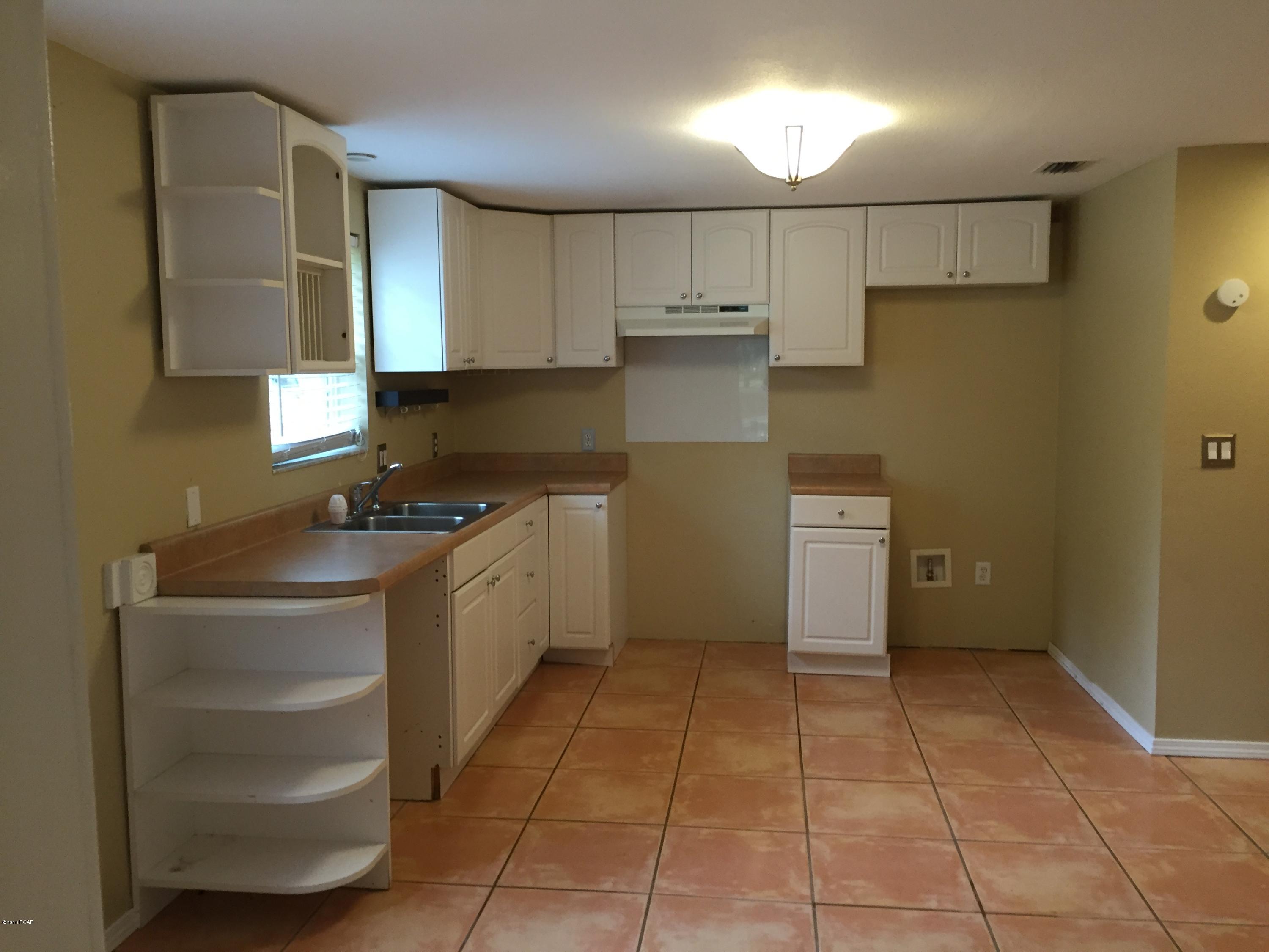 Lynn Haven - Residential