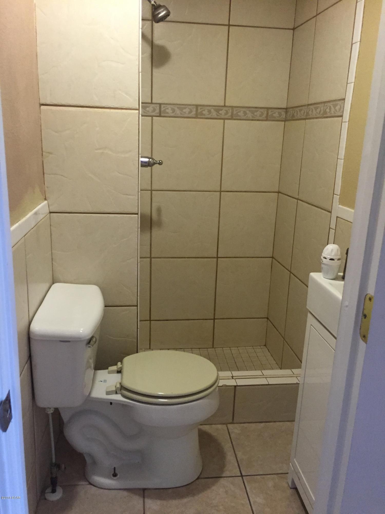 Lynn Haven - Residential