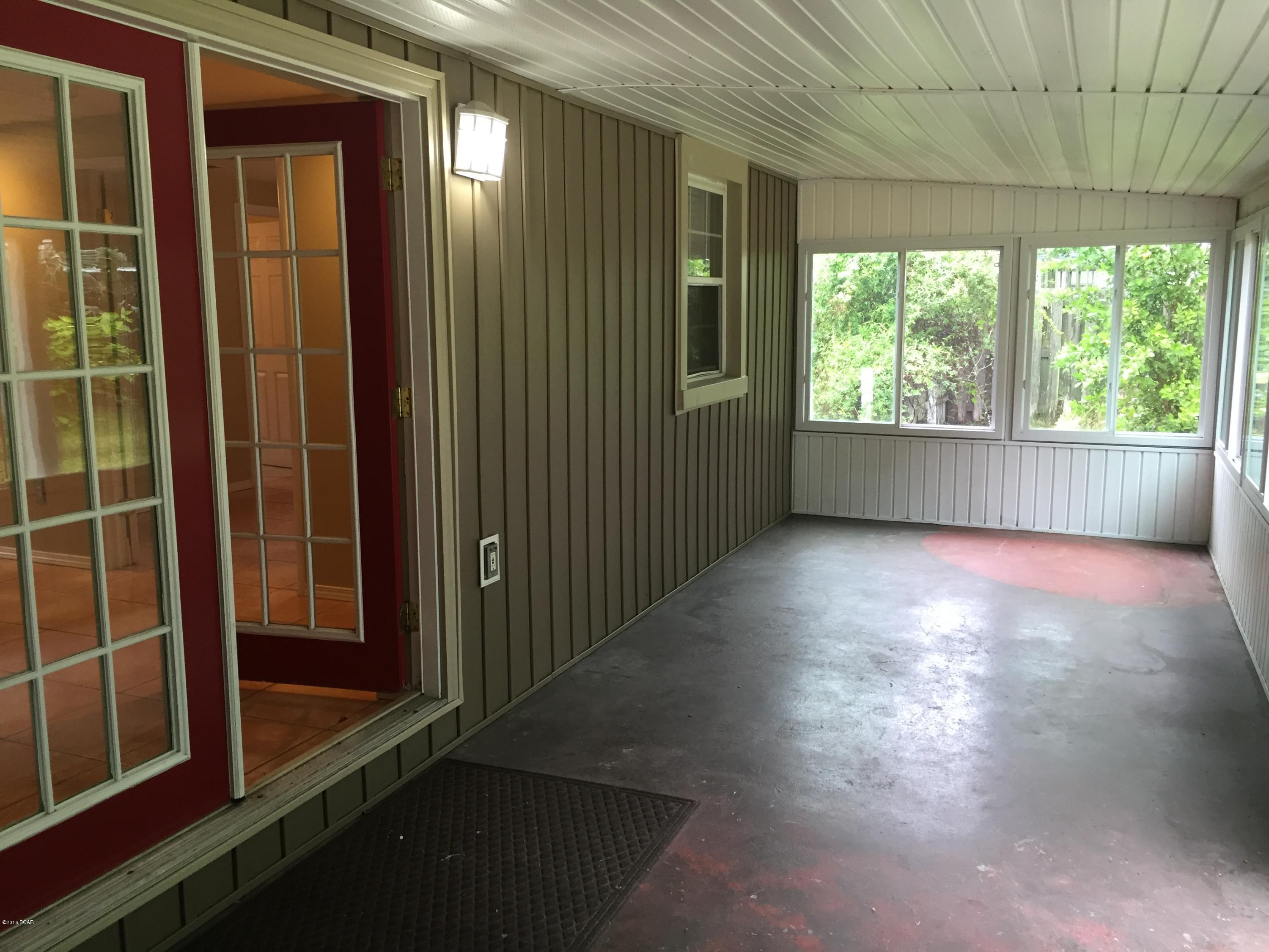 Lynn Haven - Residential