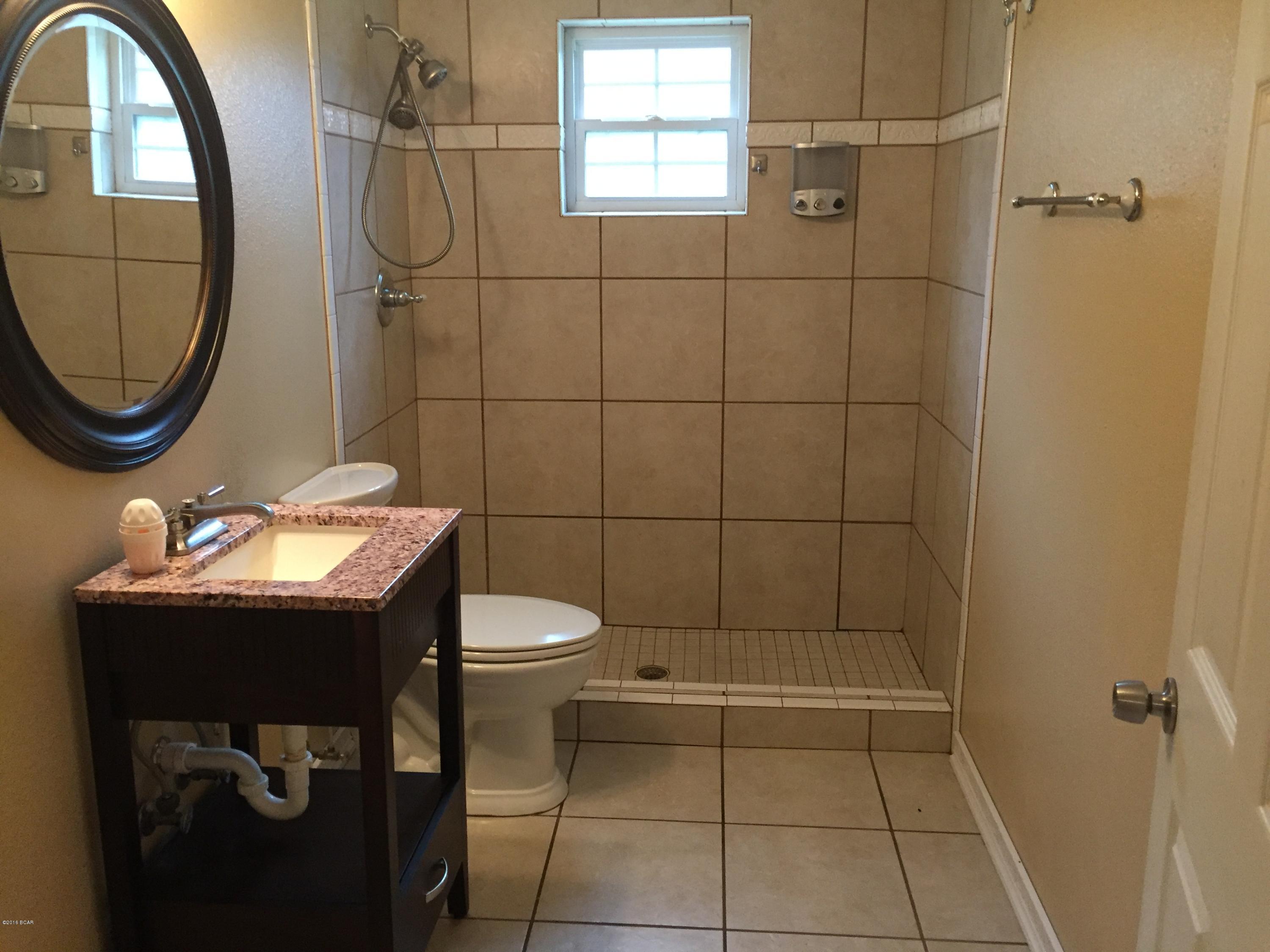 Lynn Haven - Residential